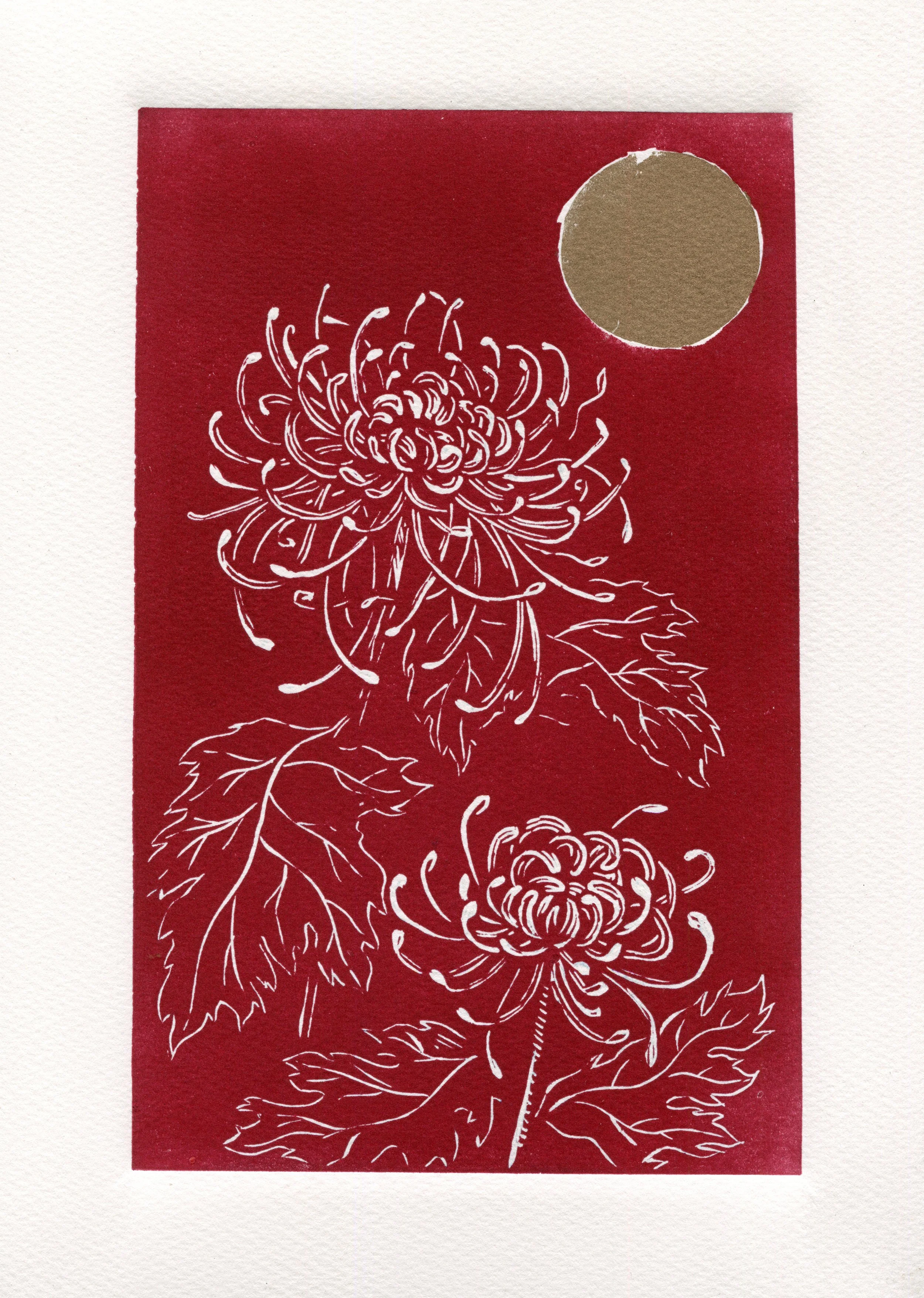 spider Mum red.jpg