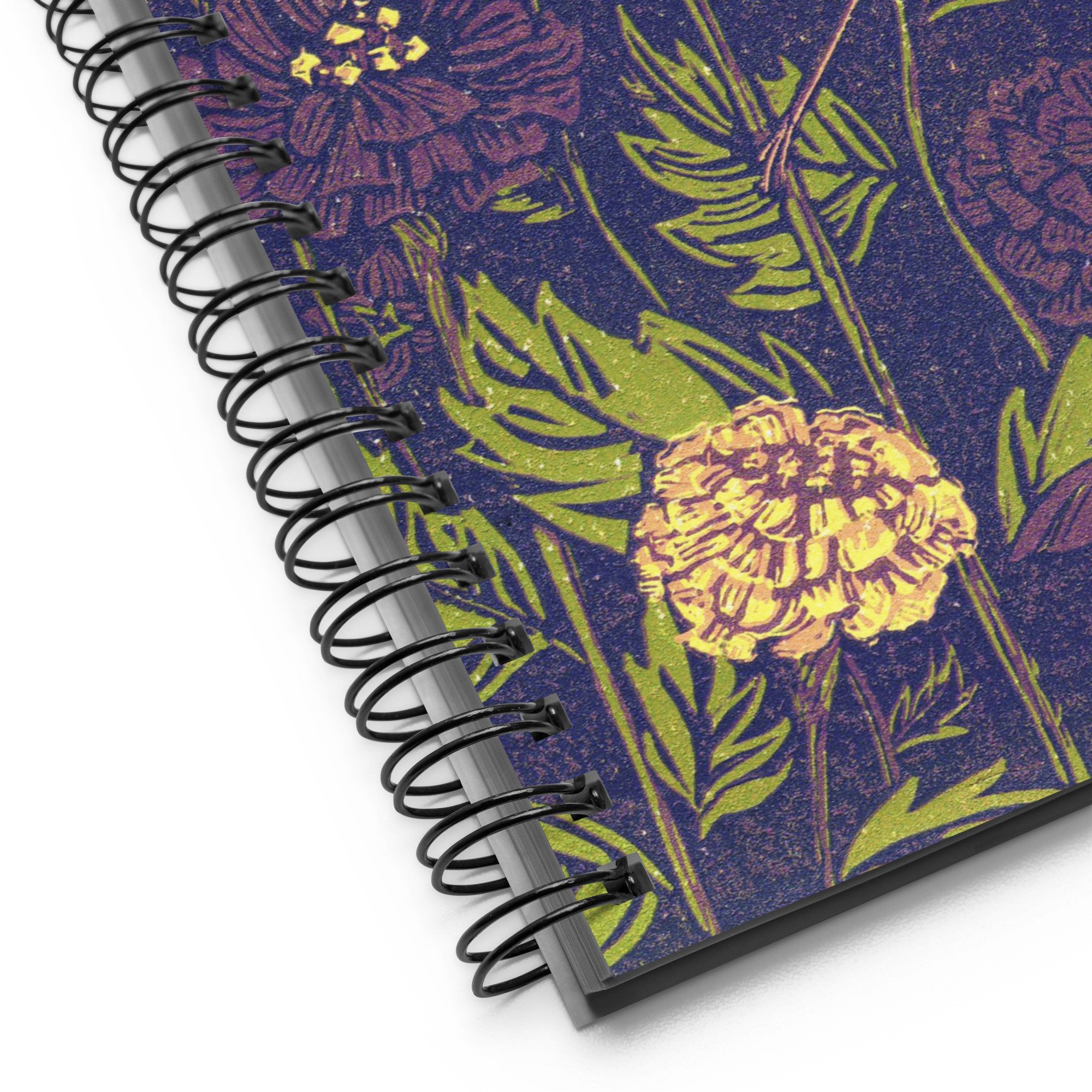 spiral-notebook-white-product-detail-2-680fe2aef3d6c.jpg