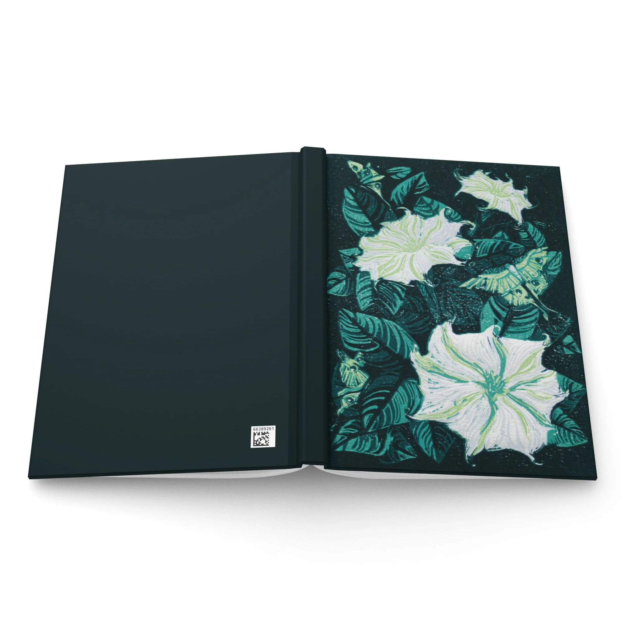 hardcover-journal-matte-white-8x5.75-front-69d196612f6a0.jpg