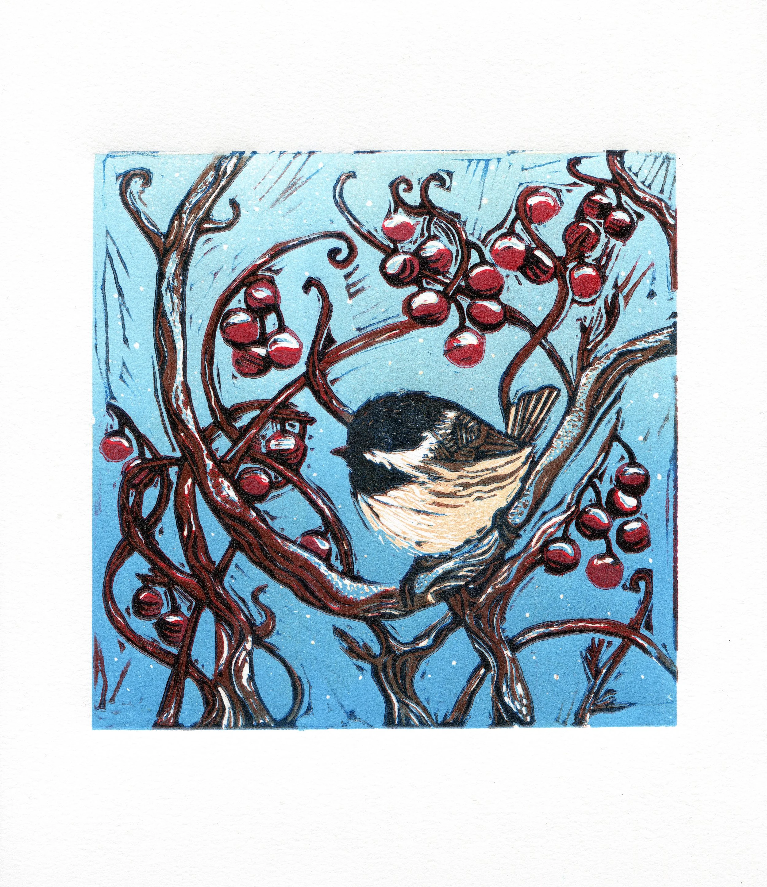 chickadee linocut final layer.jpg