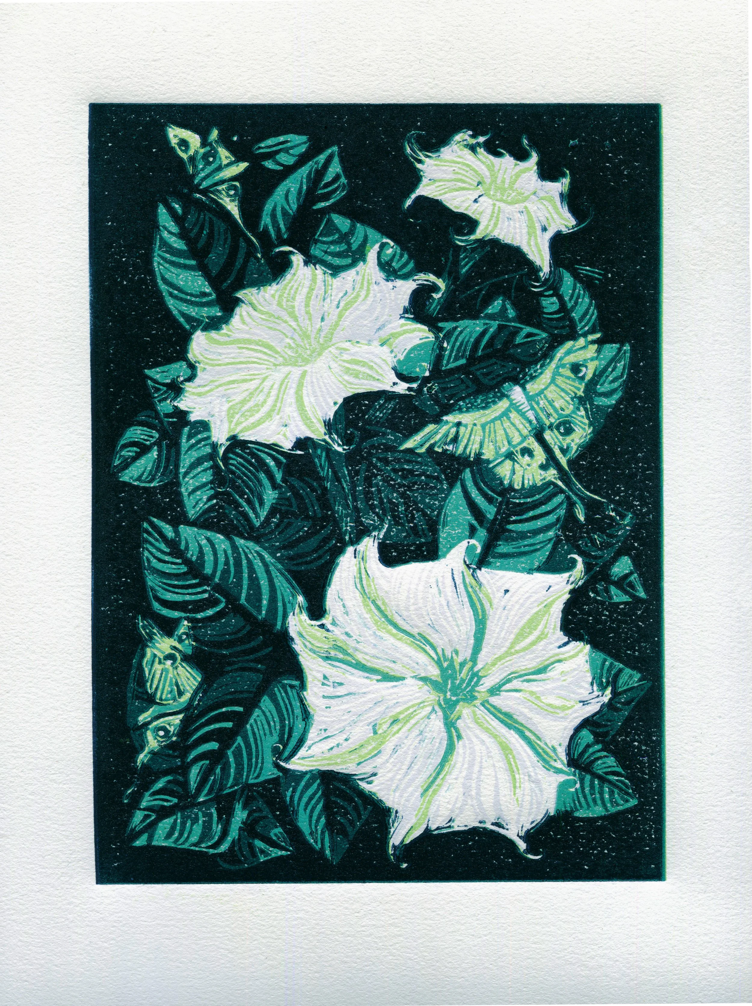 moon flowers edit.jpg