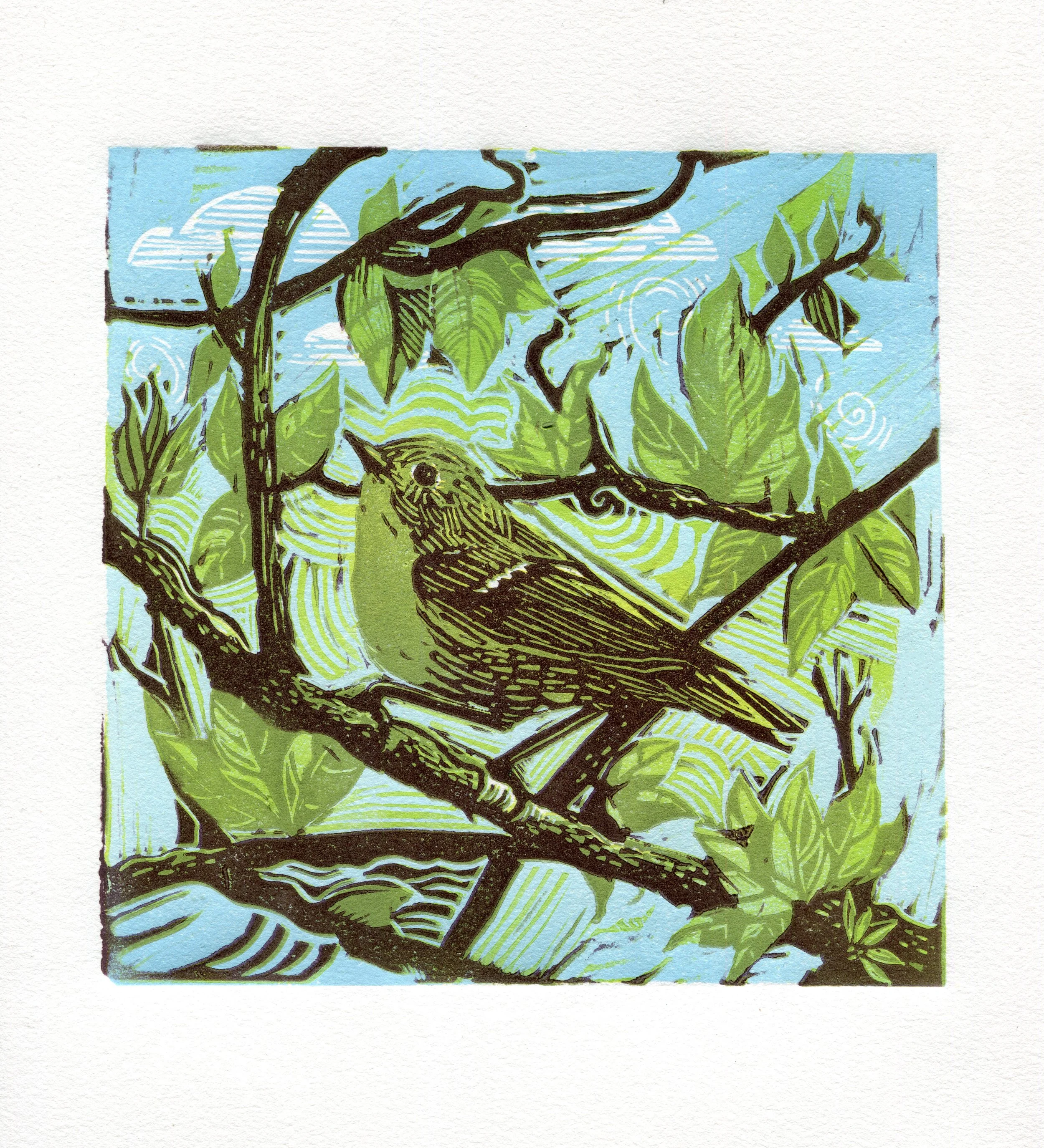 kinglet 4th layer.jpg