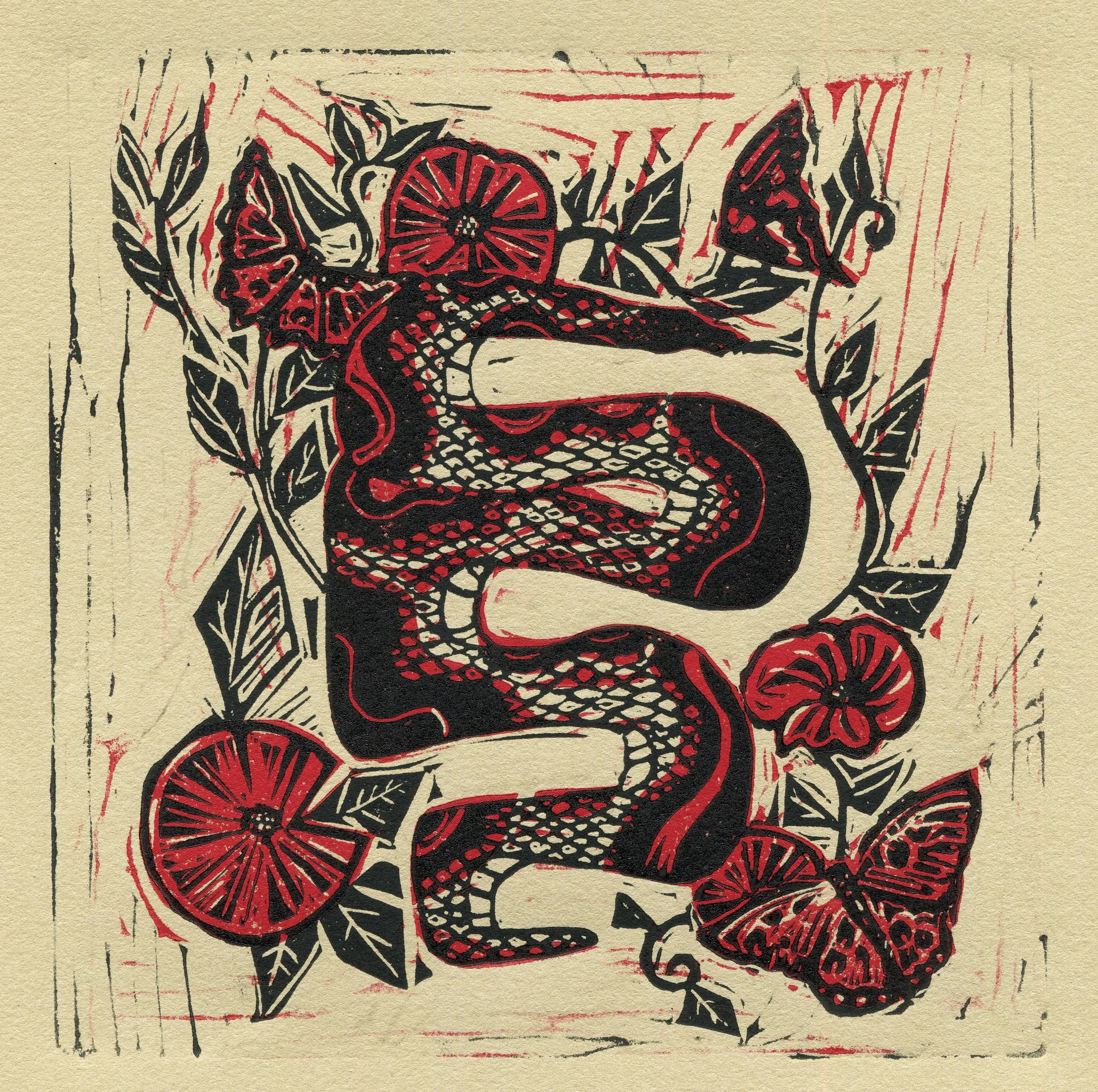 snake and poppies print cropped.jpg