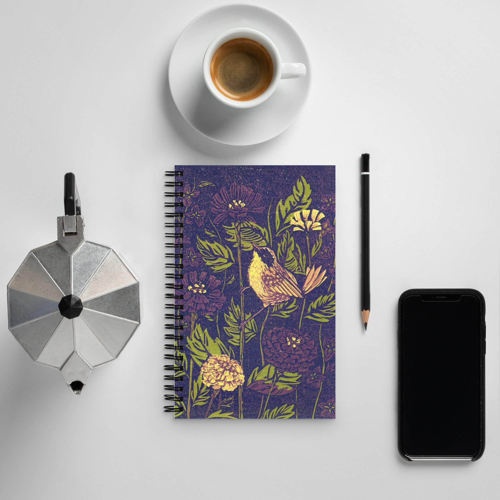 spiral-notebook-white-front-680fe2aef3e80.jpg