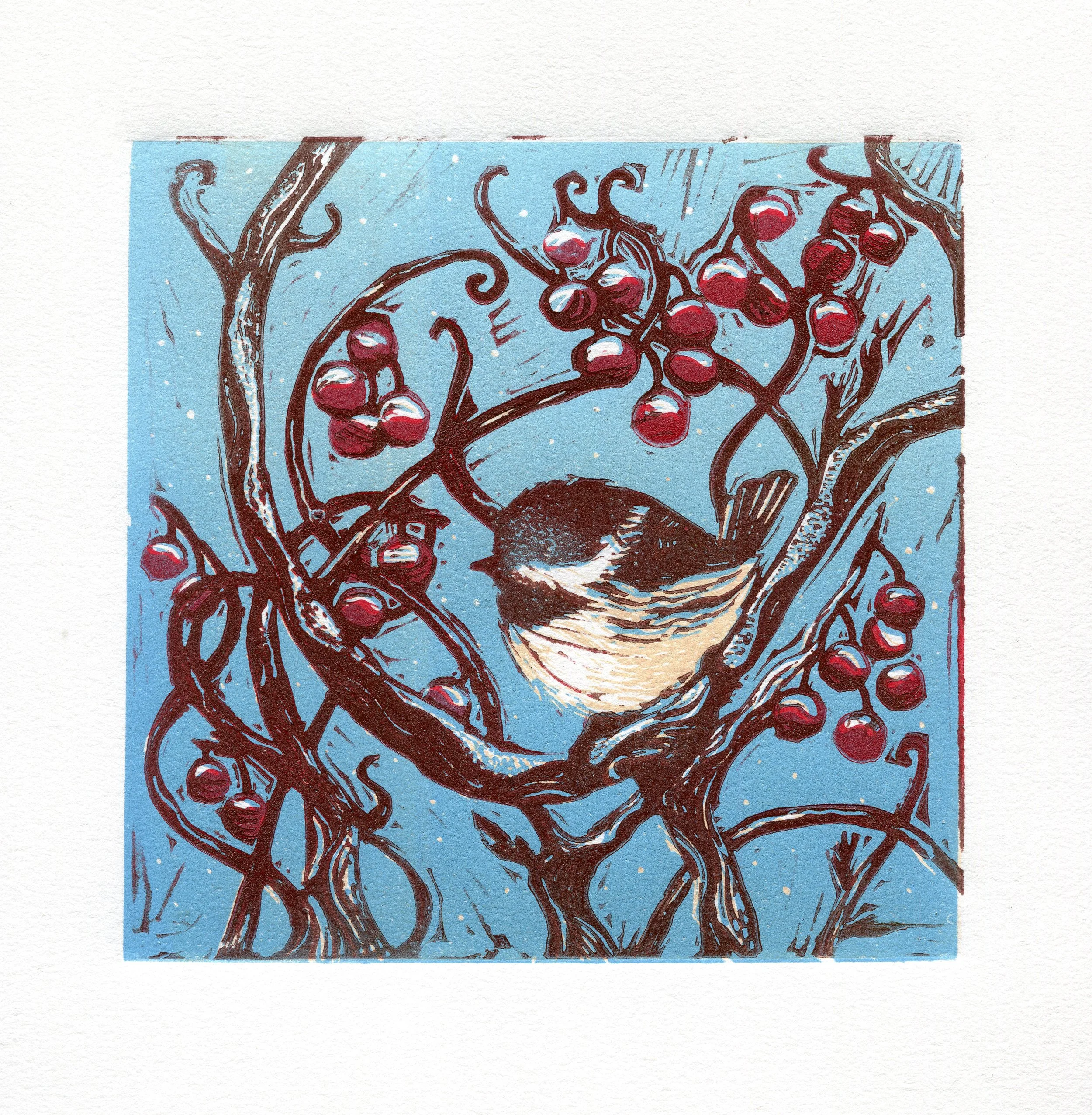 chickadee 4th layer.jpg