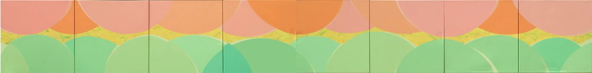 ¡Es la abstracción, estúpido!