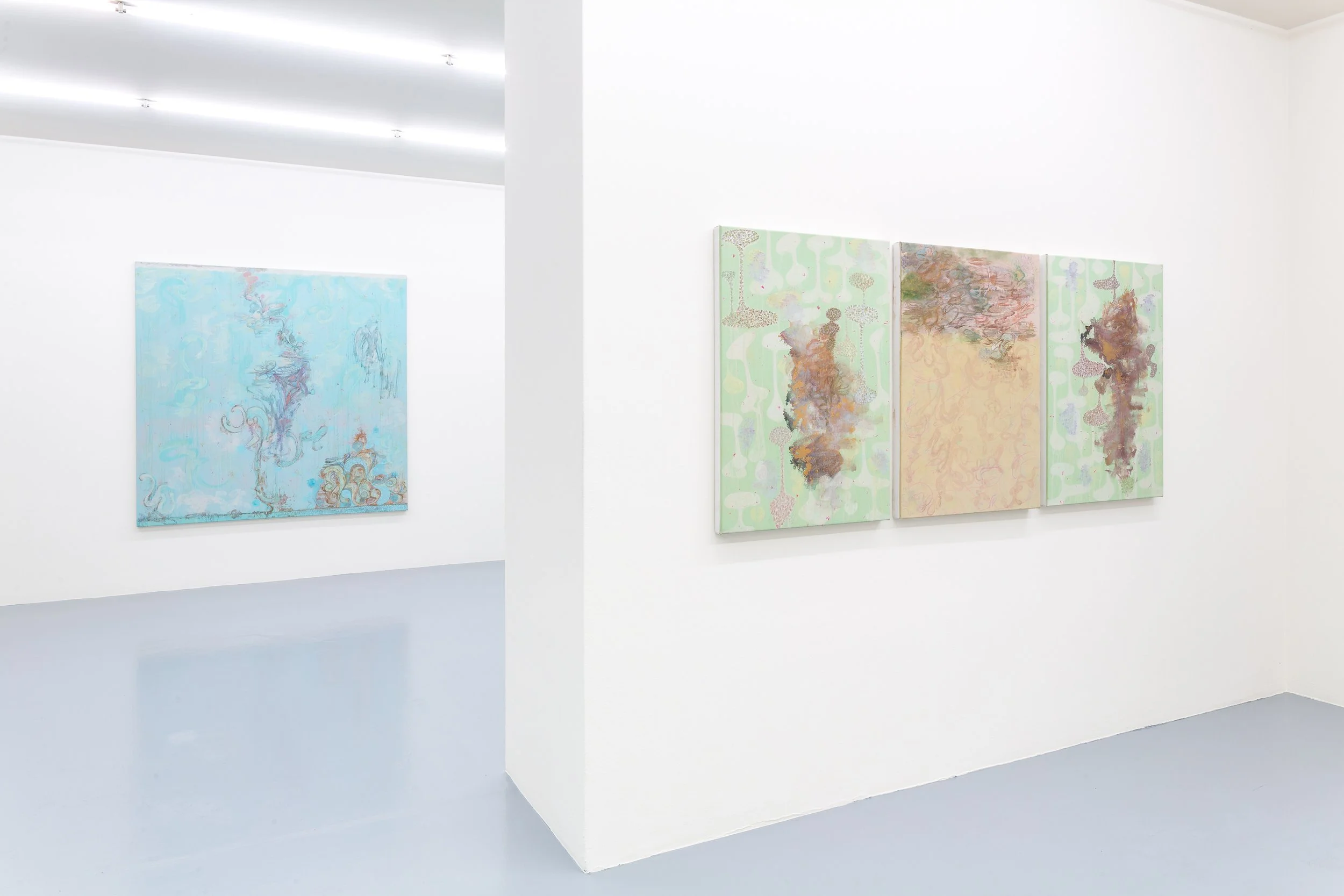 FLG_exh_2016h-6.jpg