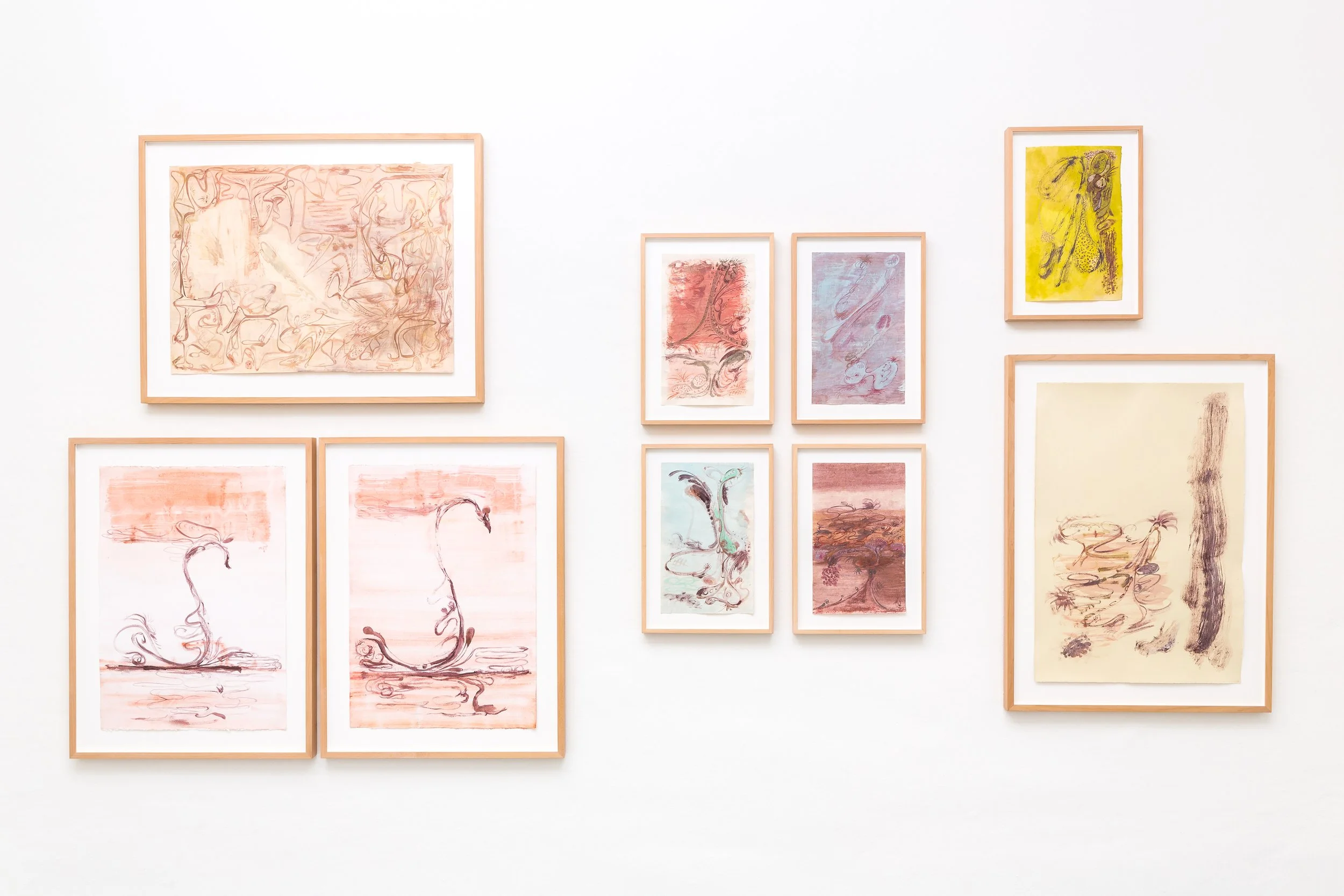 FLG_exh_2016h-4.jpg