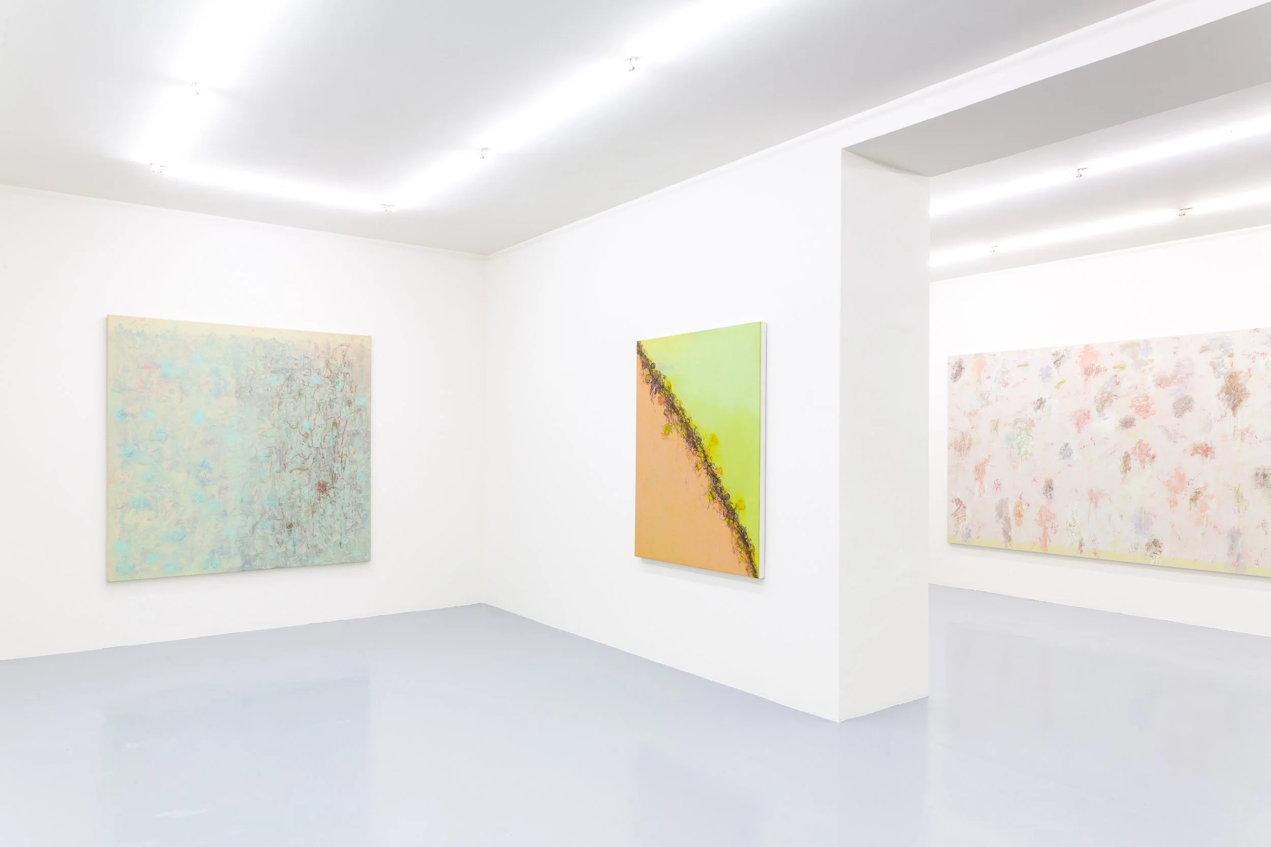 FLG_exh_2016h-9.jpg