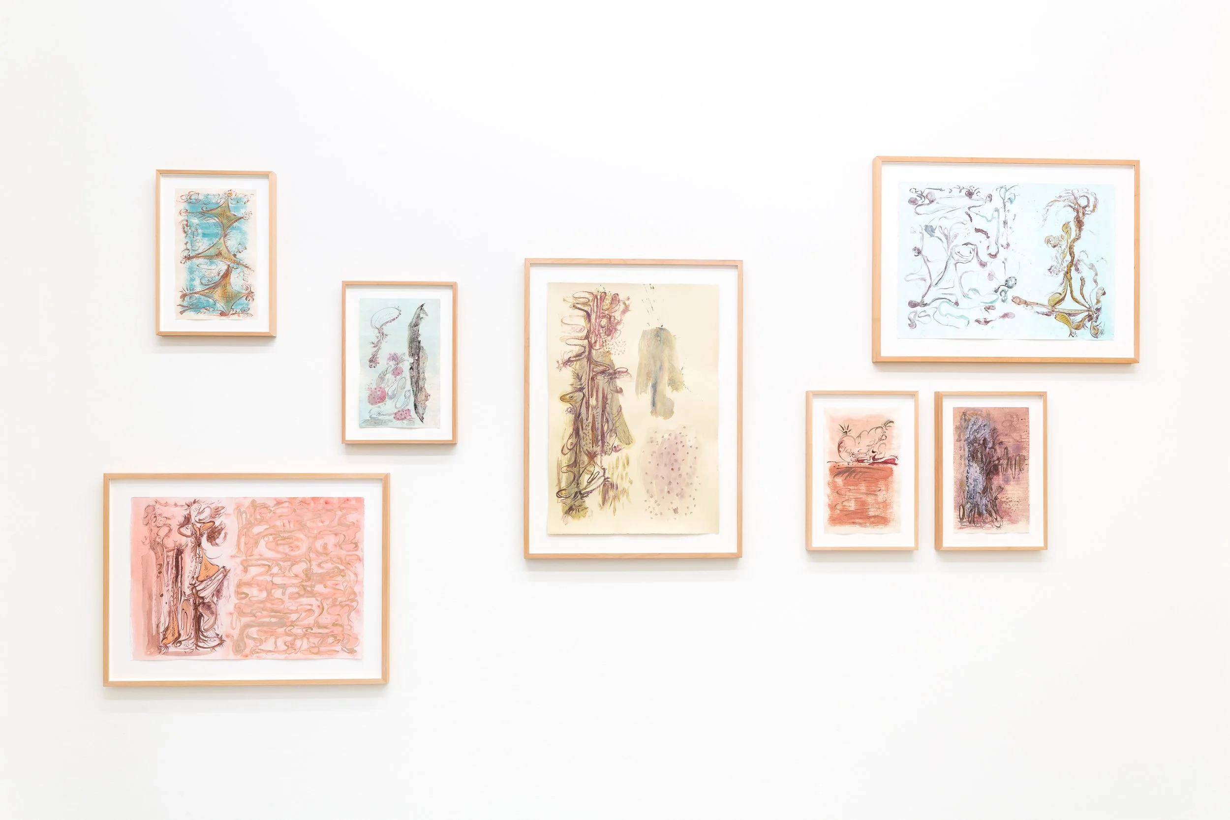 FLG_exh_2016h-2.jpg
