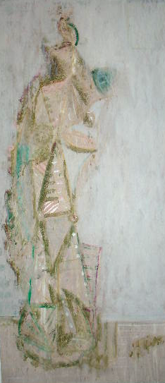 Untitled5.png