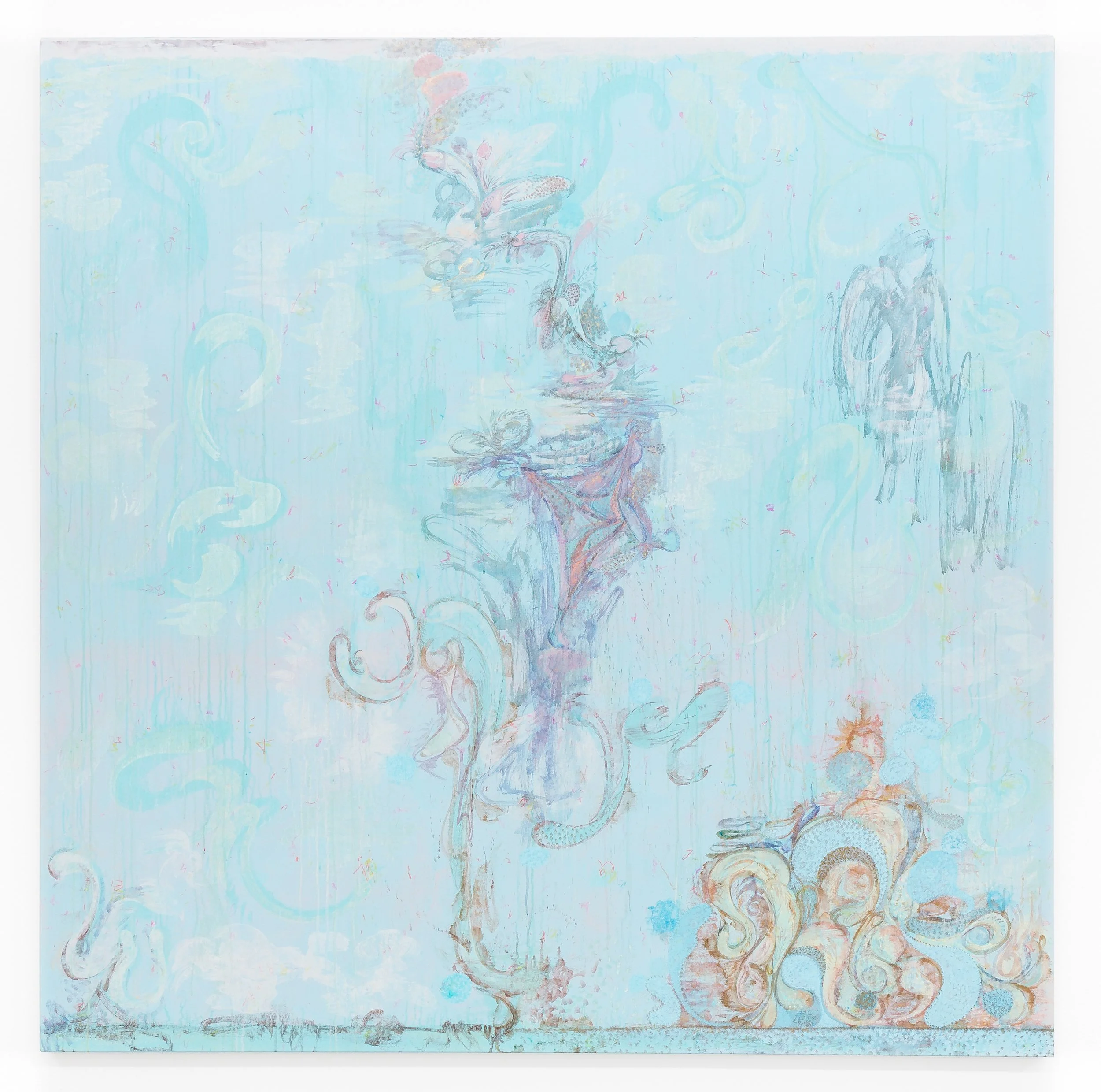 FLG_exh_2016_singleWorks_h-1.jpg