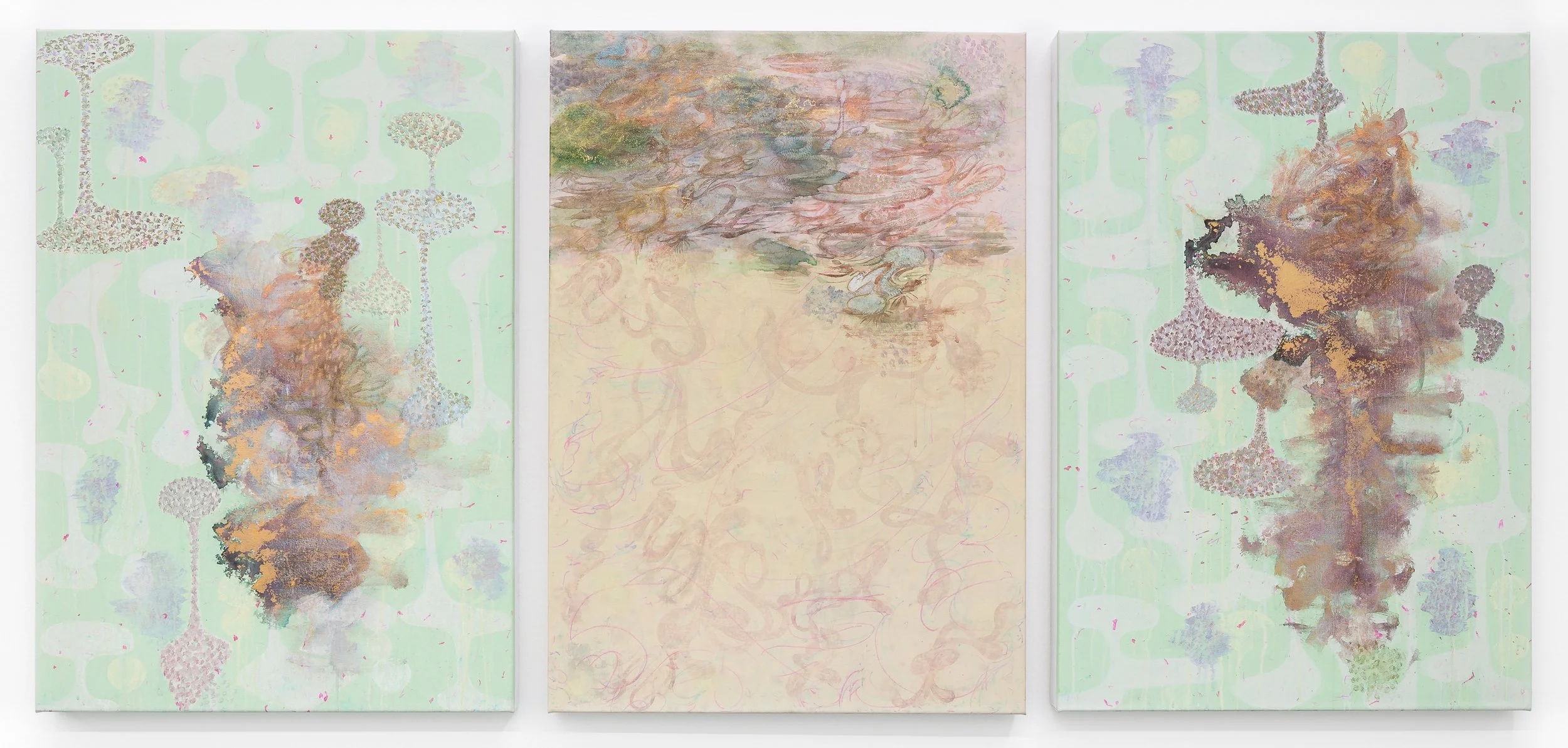 FLG_exh_2016_singleWorks_h-5.jpg