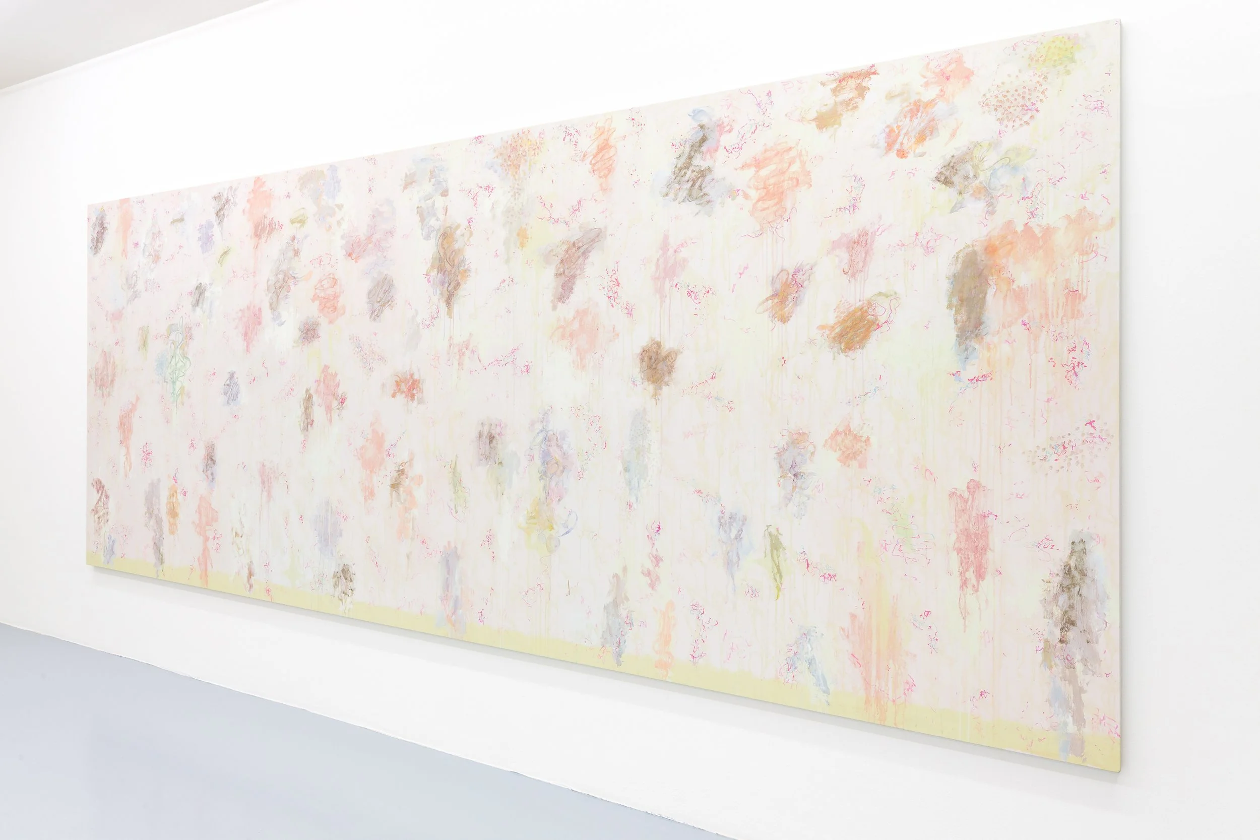 FLG_exh_2016h-13.jpg