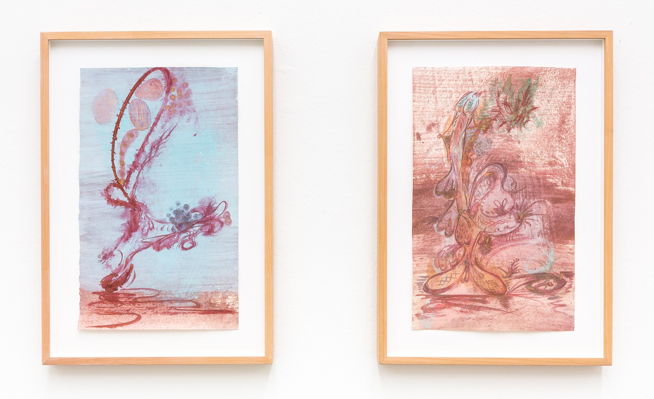 FLG_exh_2016h-3.jpg