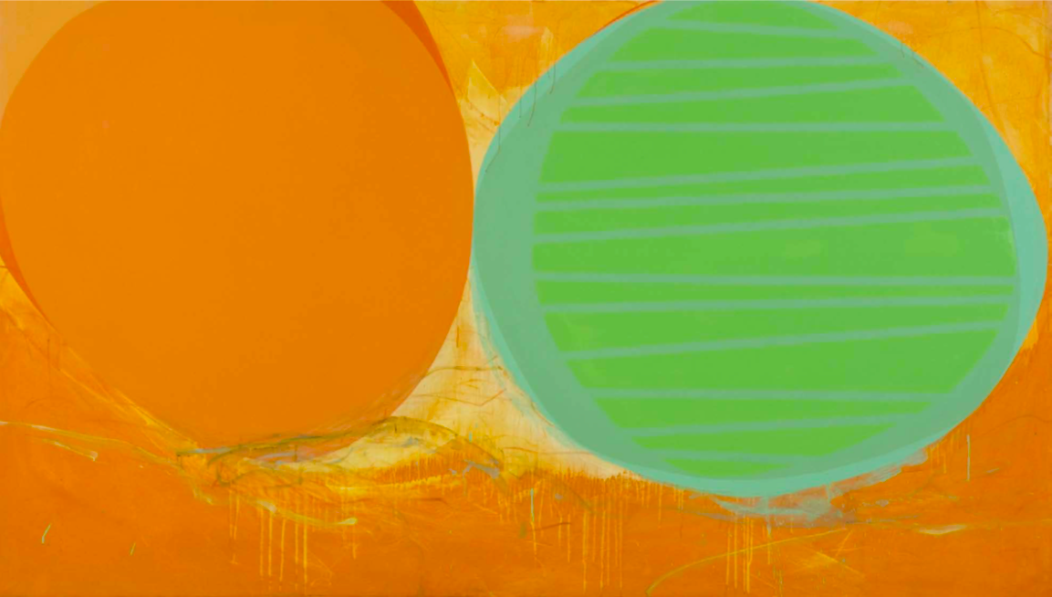 Kramer contra Kramer