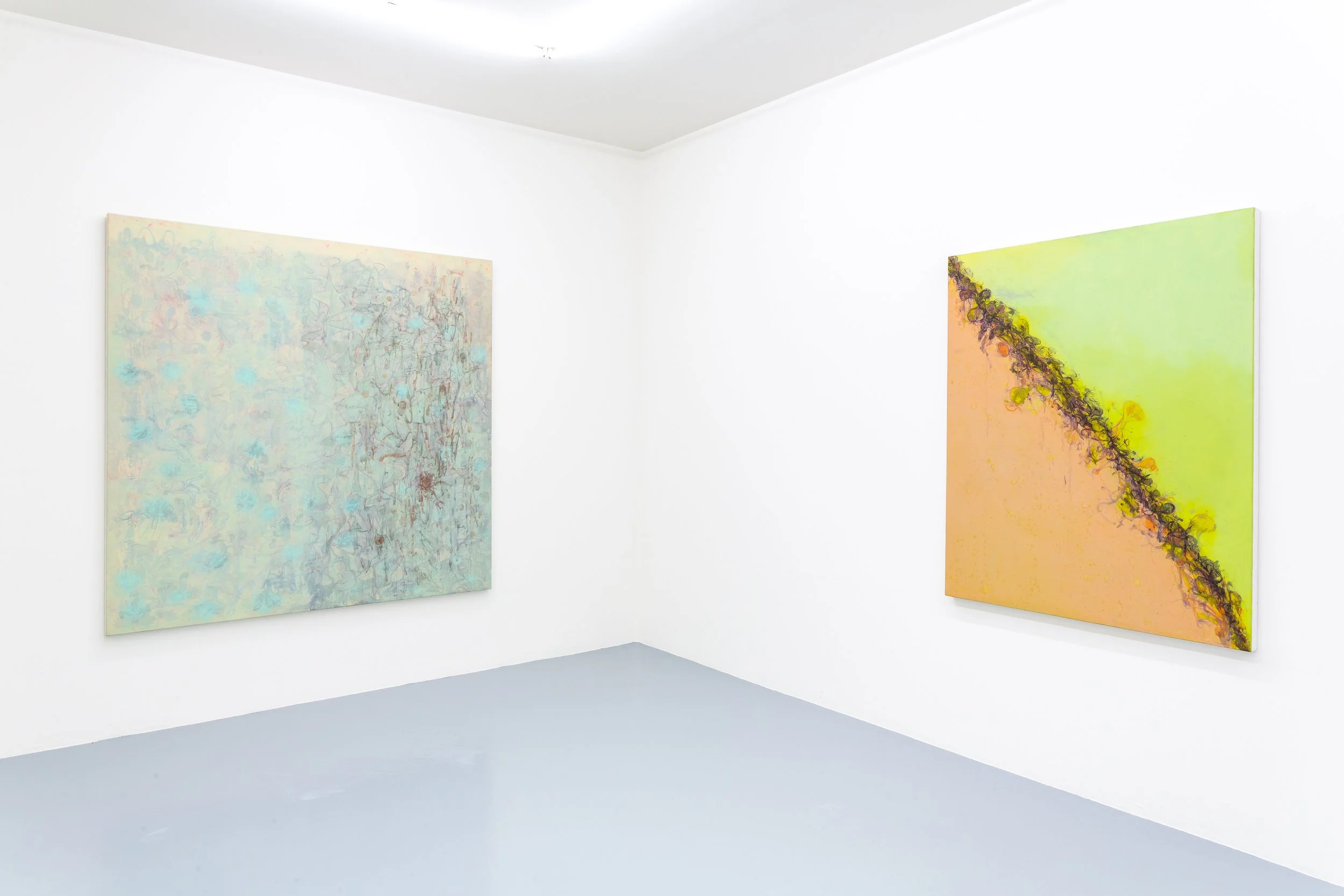 FLG_exh_2016h-10.jpg