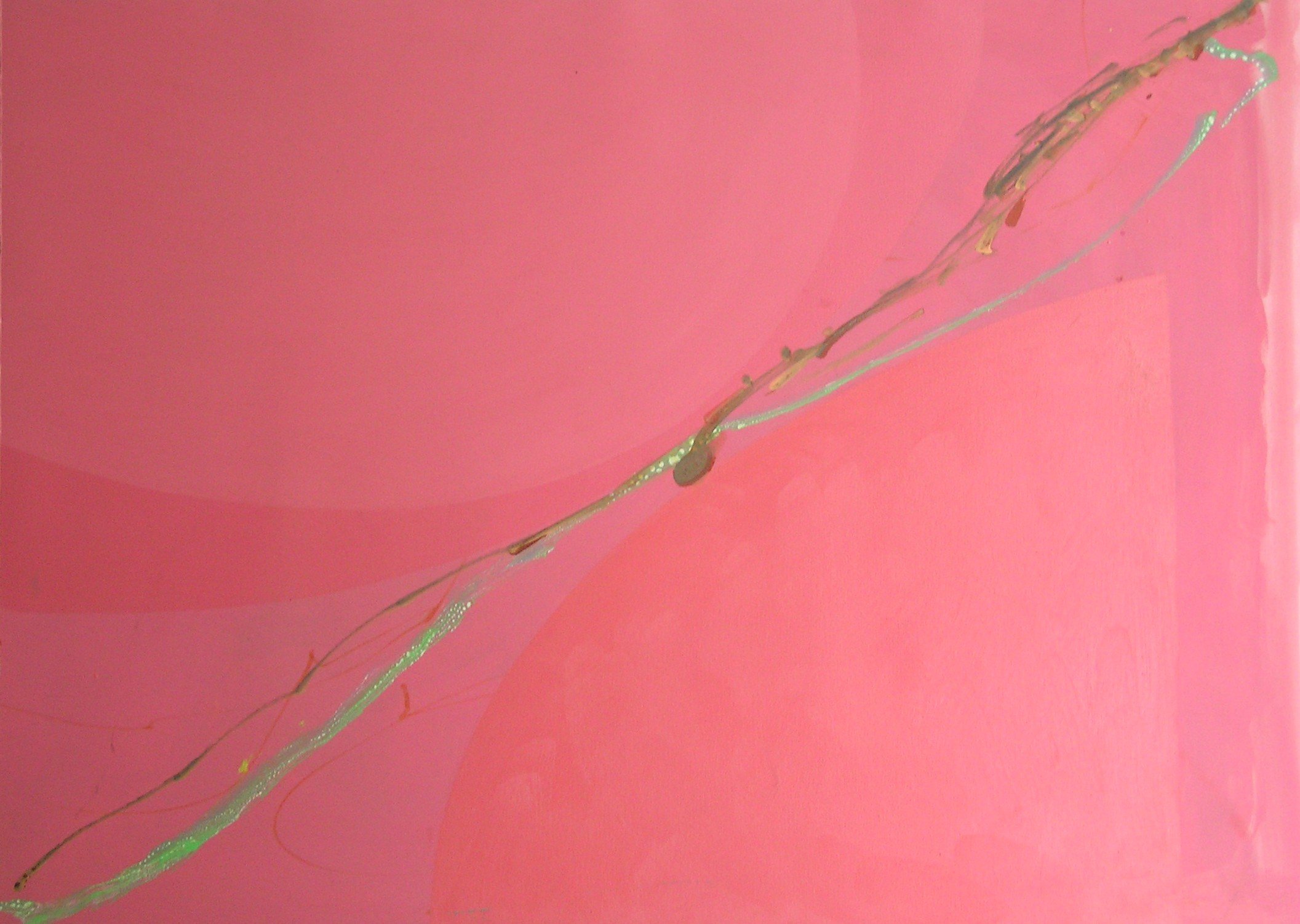 Imagen 027.jpg