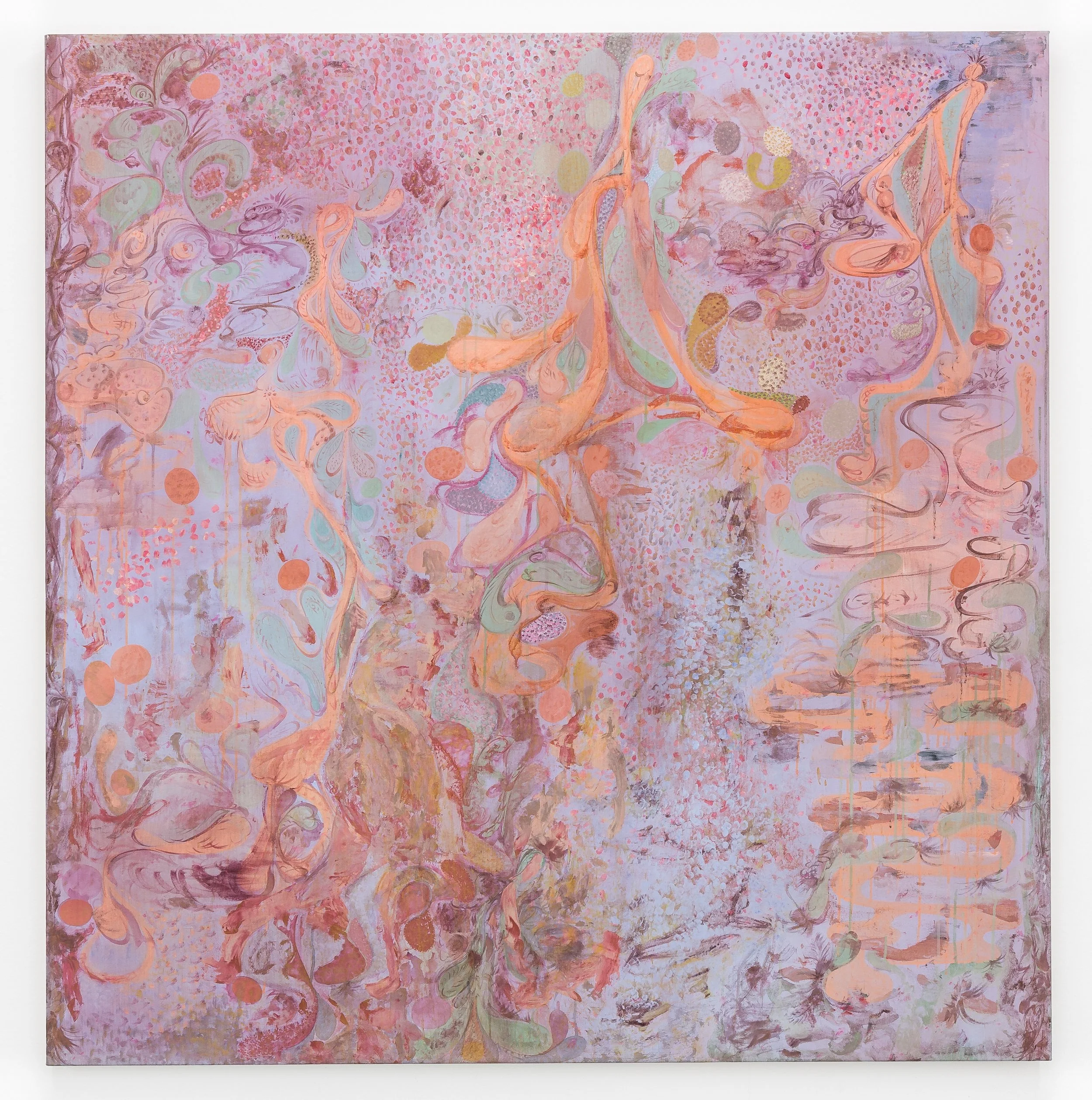 FLG_exh_2016_singleWorks_h-2.jpg