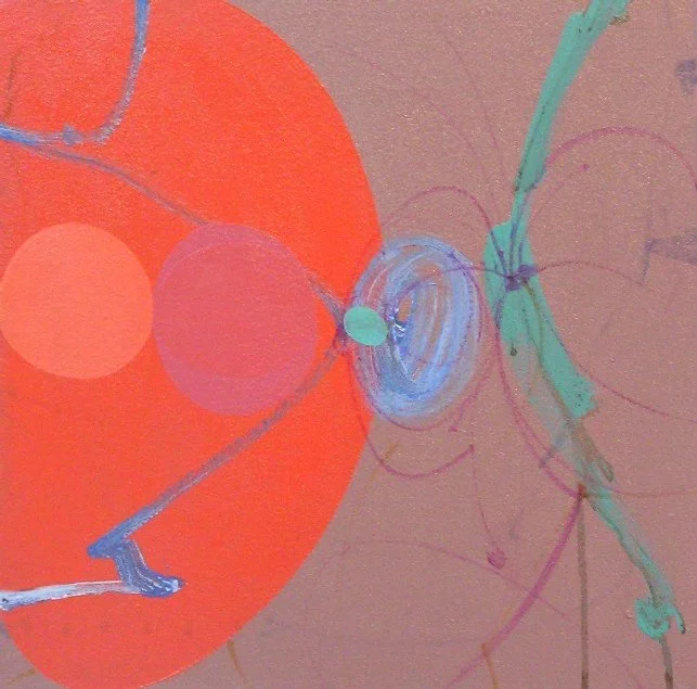 Imagen 006.jpg