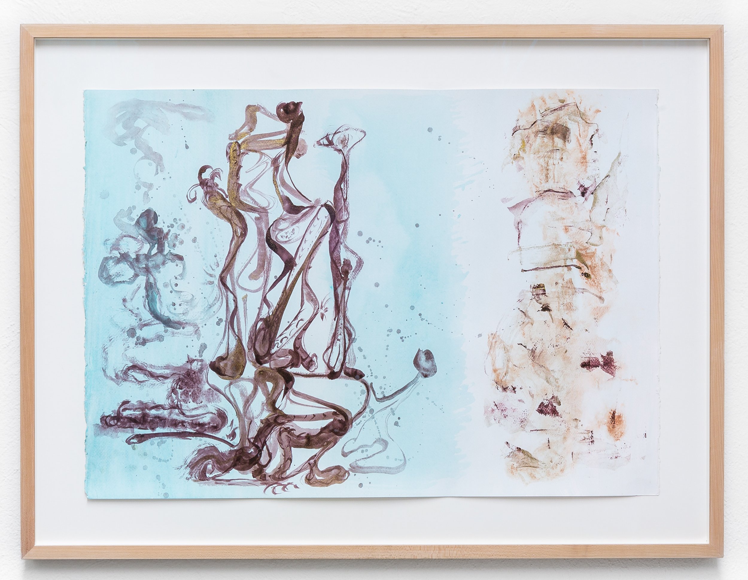 FLG_exh_2016_singleWorks_h-7.jpg