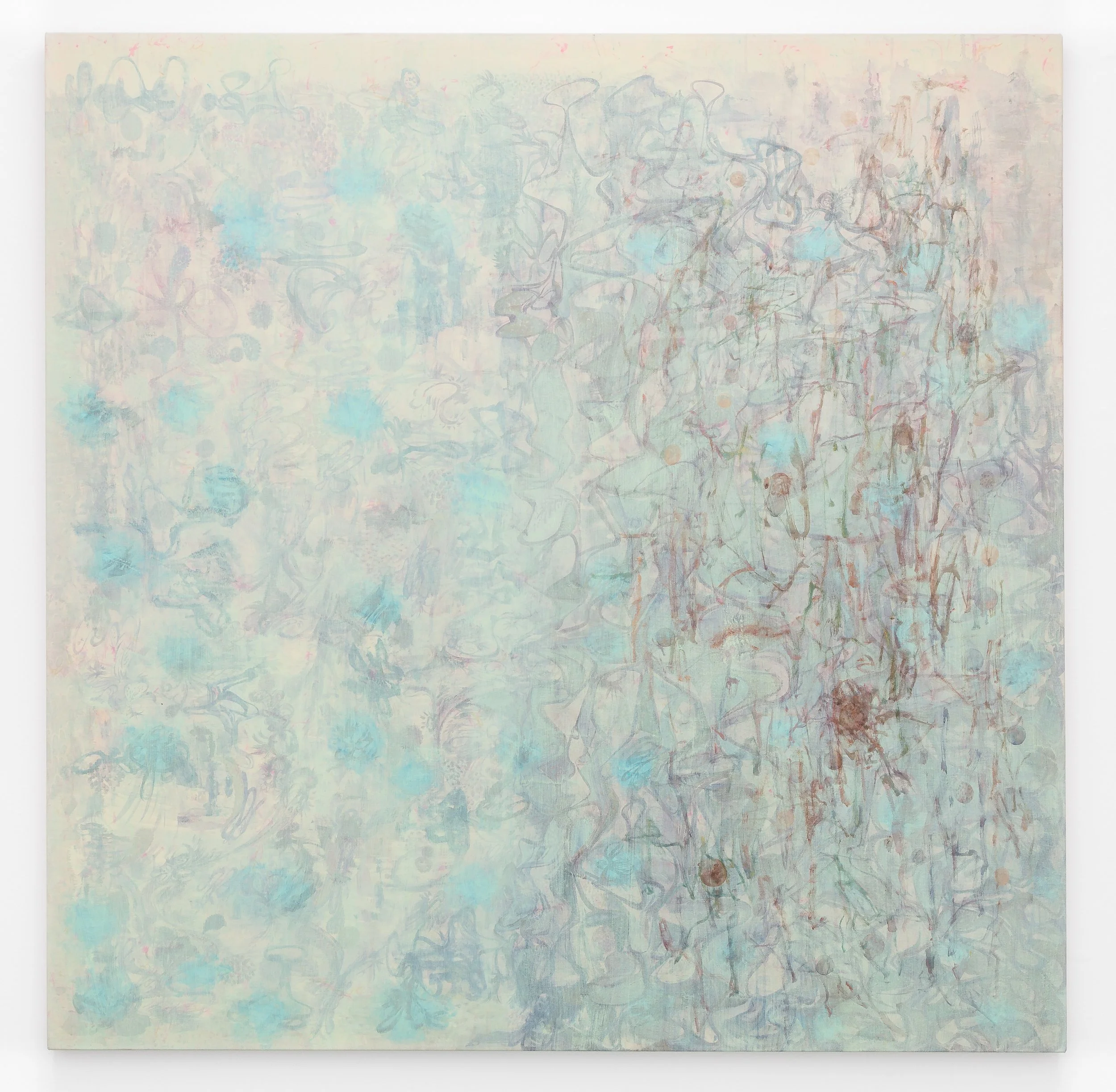 FLG_exh_2016_singleWorks_h-3.jpg