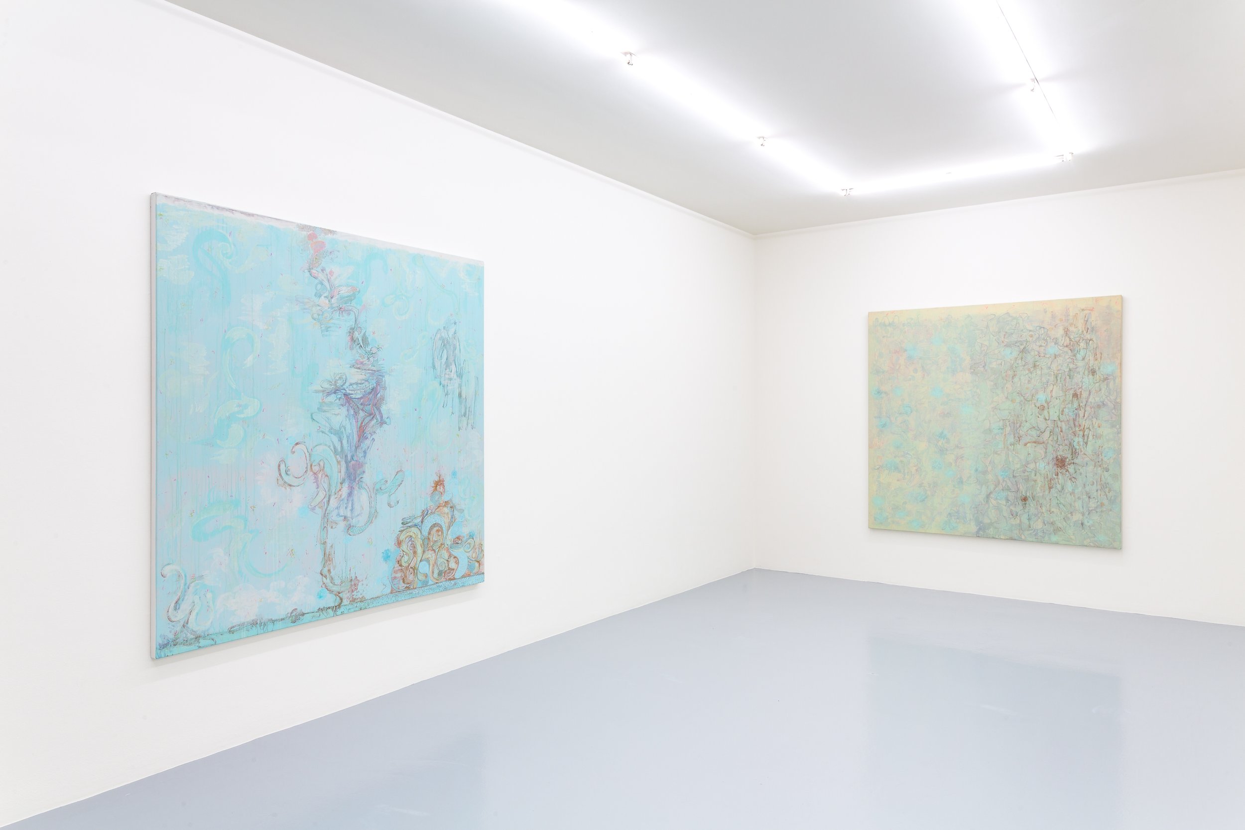 FLG_exh_2016h-8.jpg