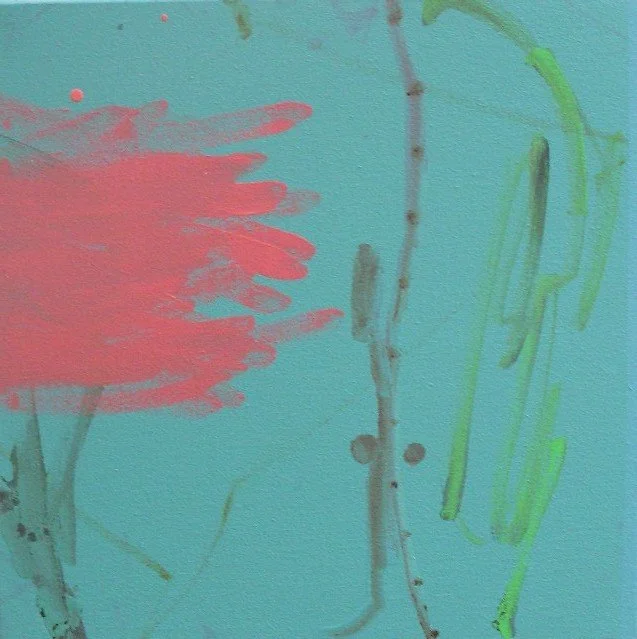 Imagen 012.jpg