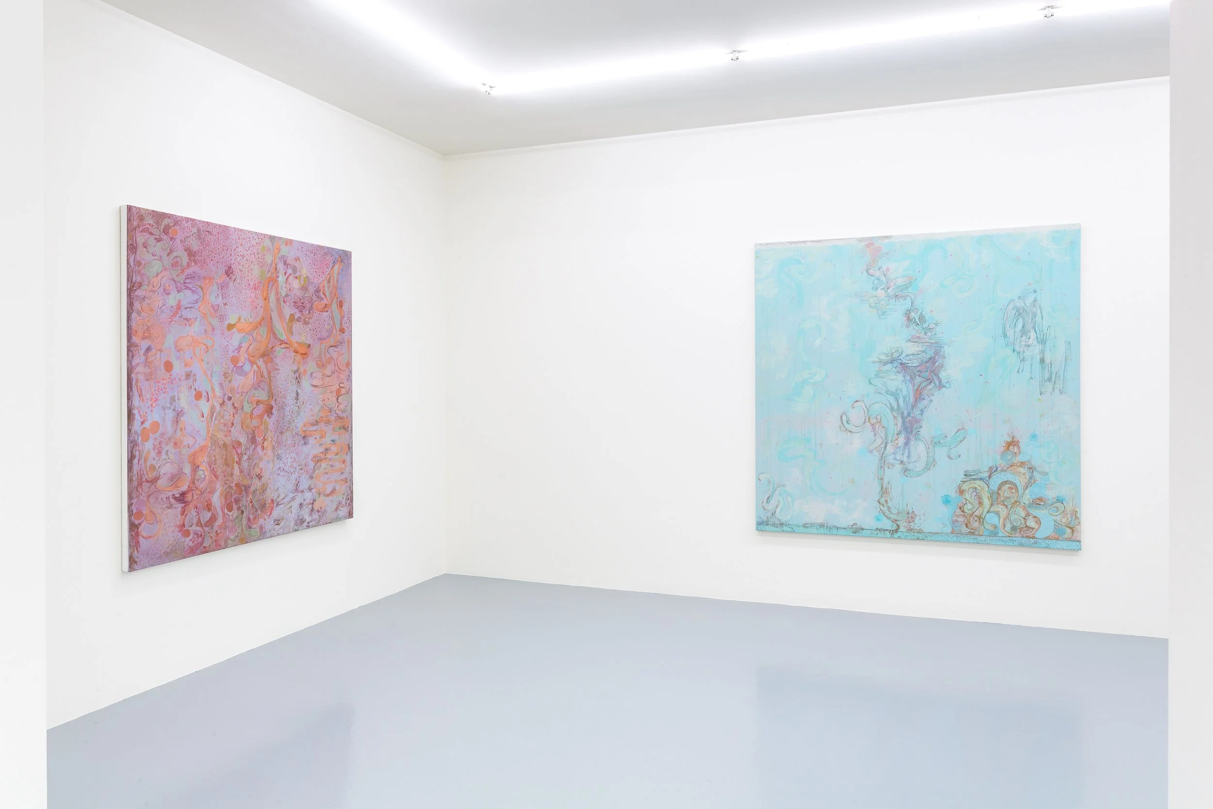FLG_exh_2016h-7.jpg
