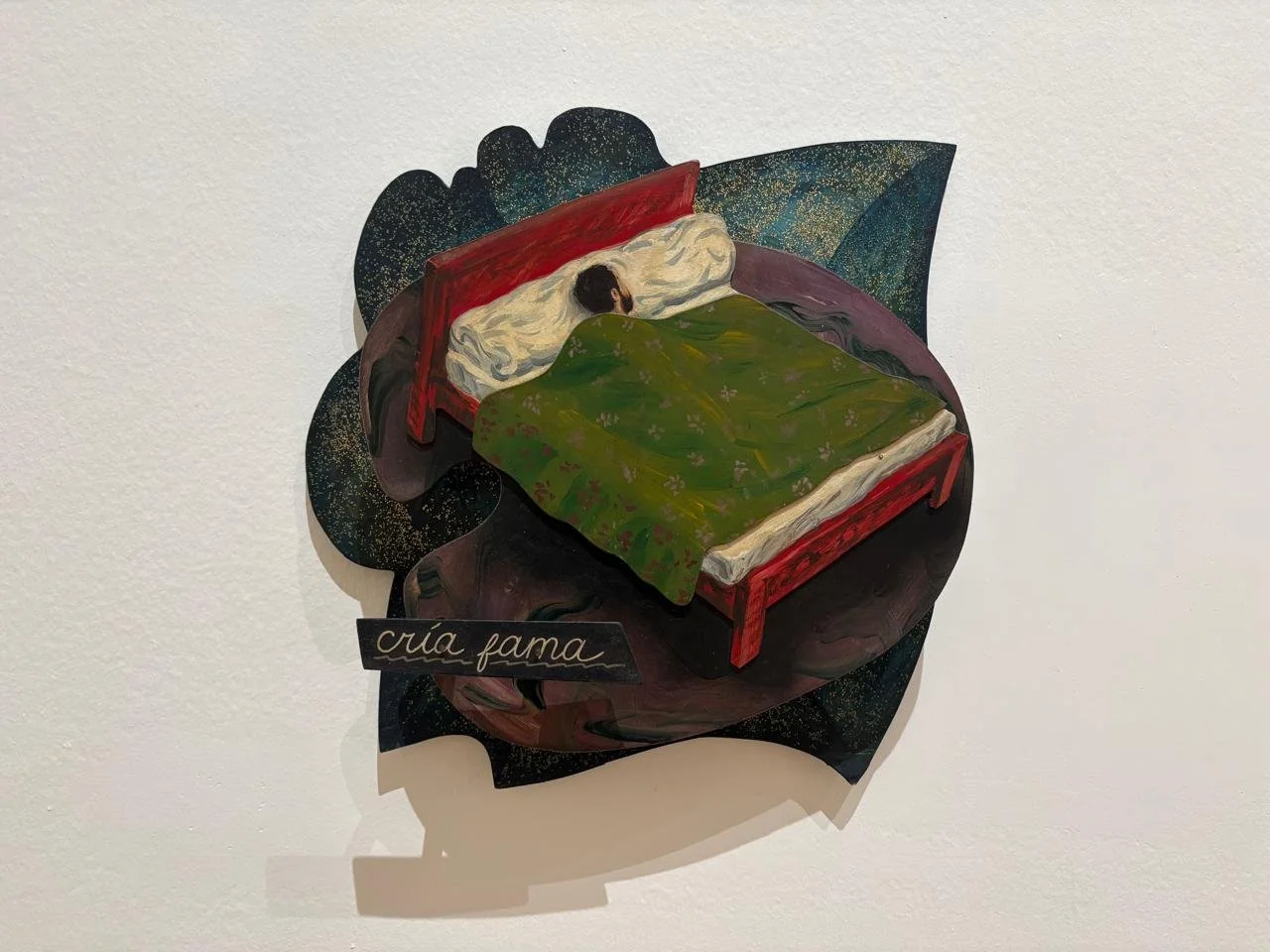 74b07d16-1c72-42aa-8fb9-1b91bb1514eb.JPG