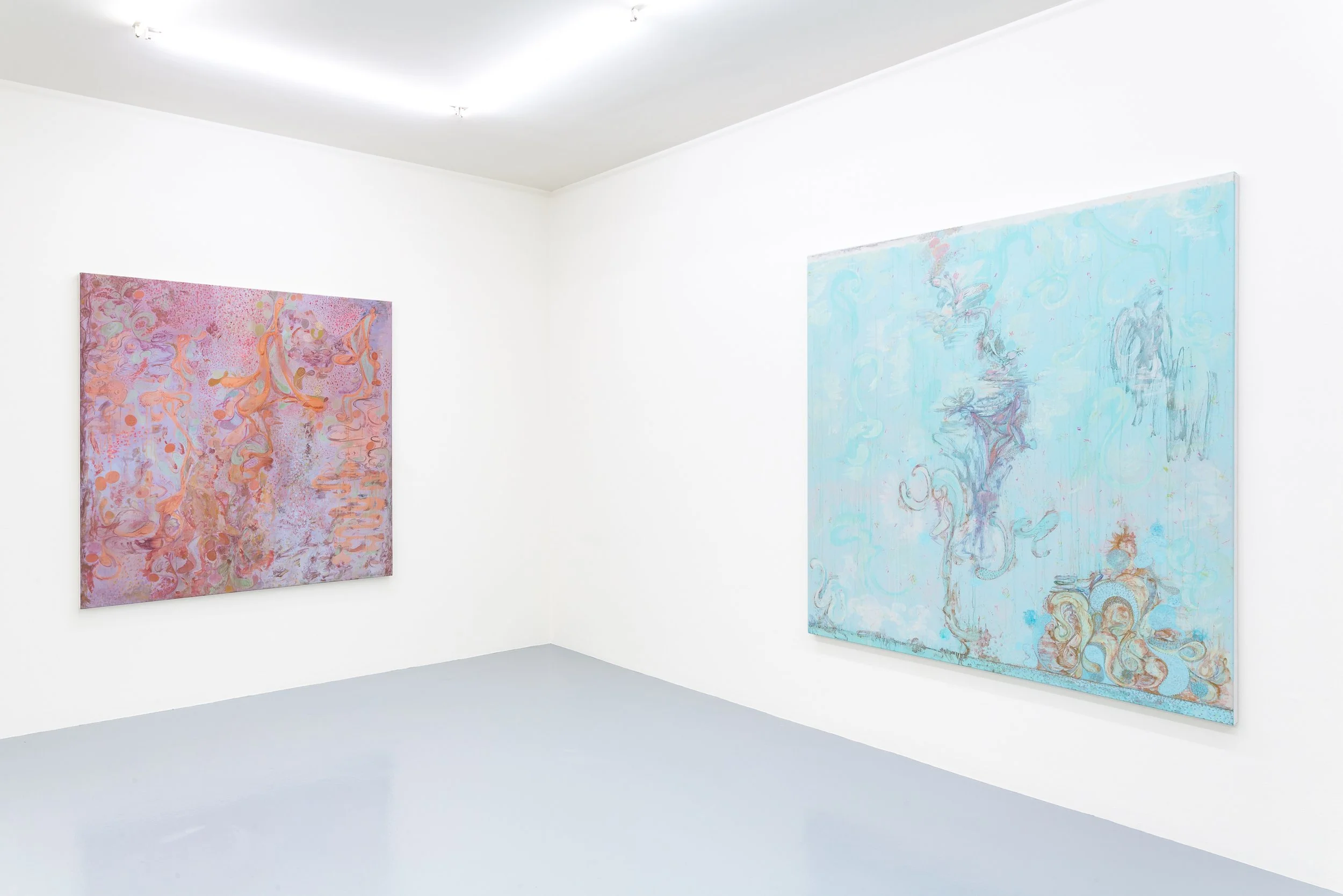 FLG_exh_2016h-11.jpg