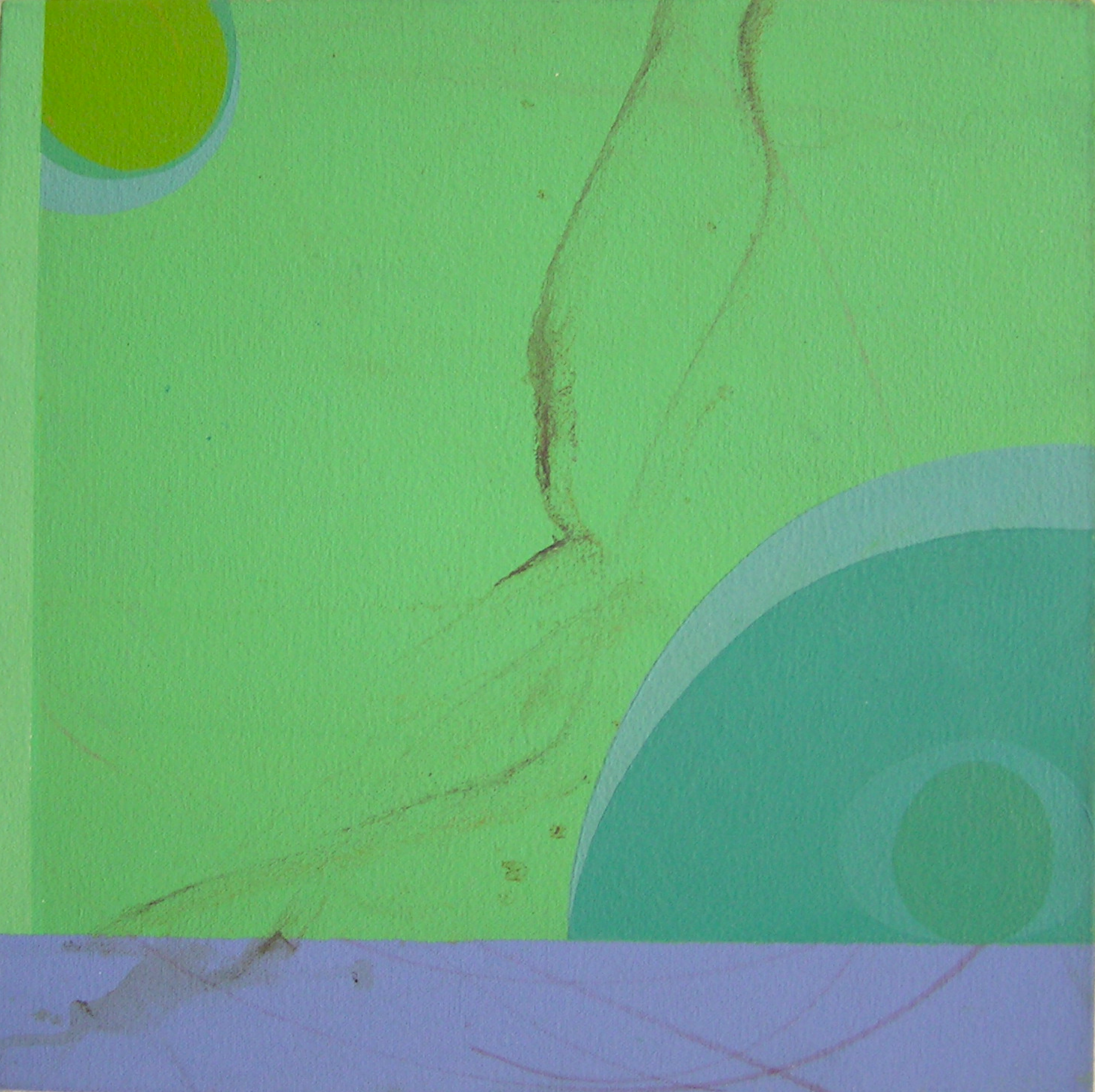 Untitled8.png