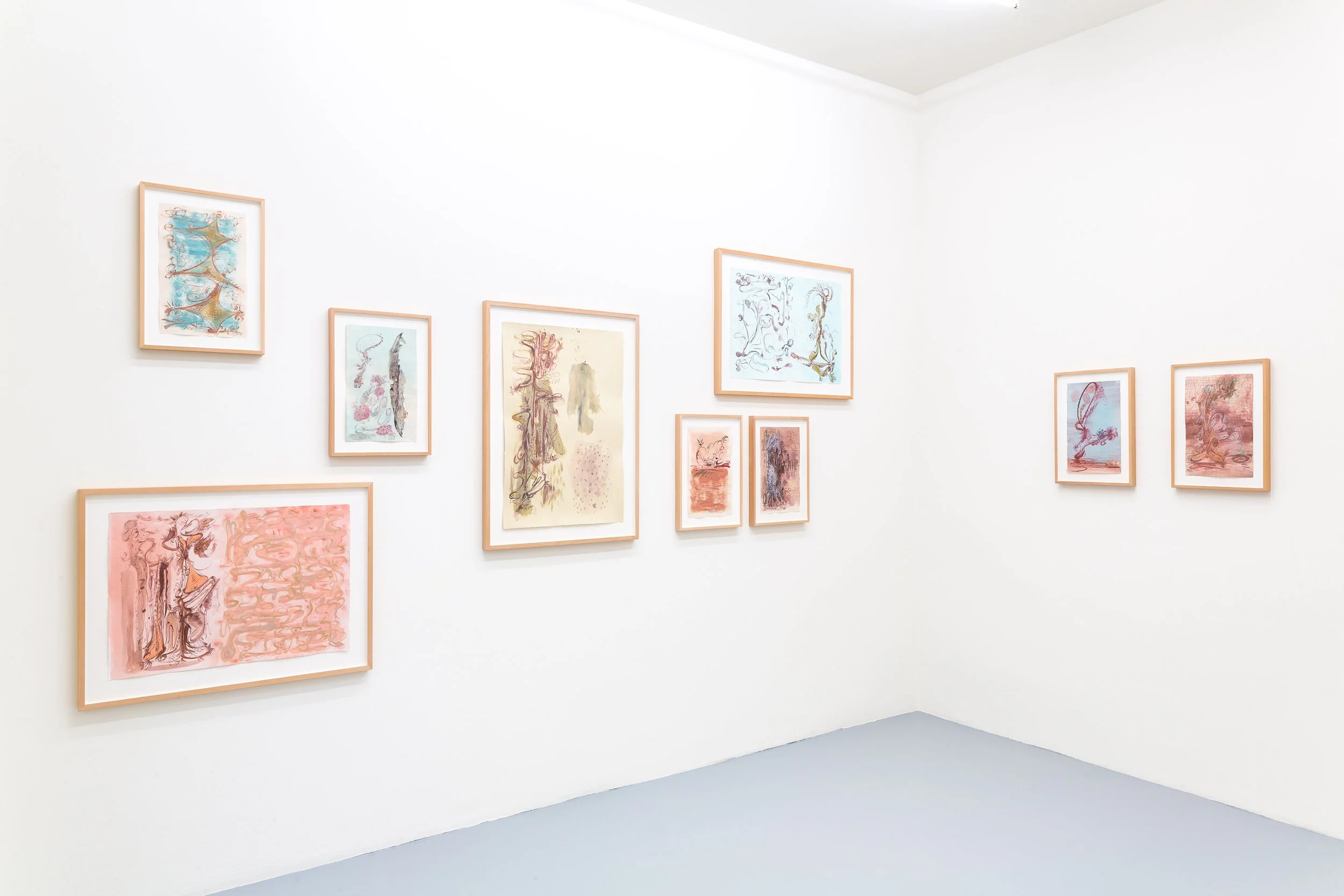 FLG_exh_2016h-1.jpg