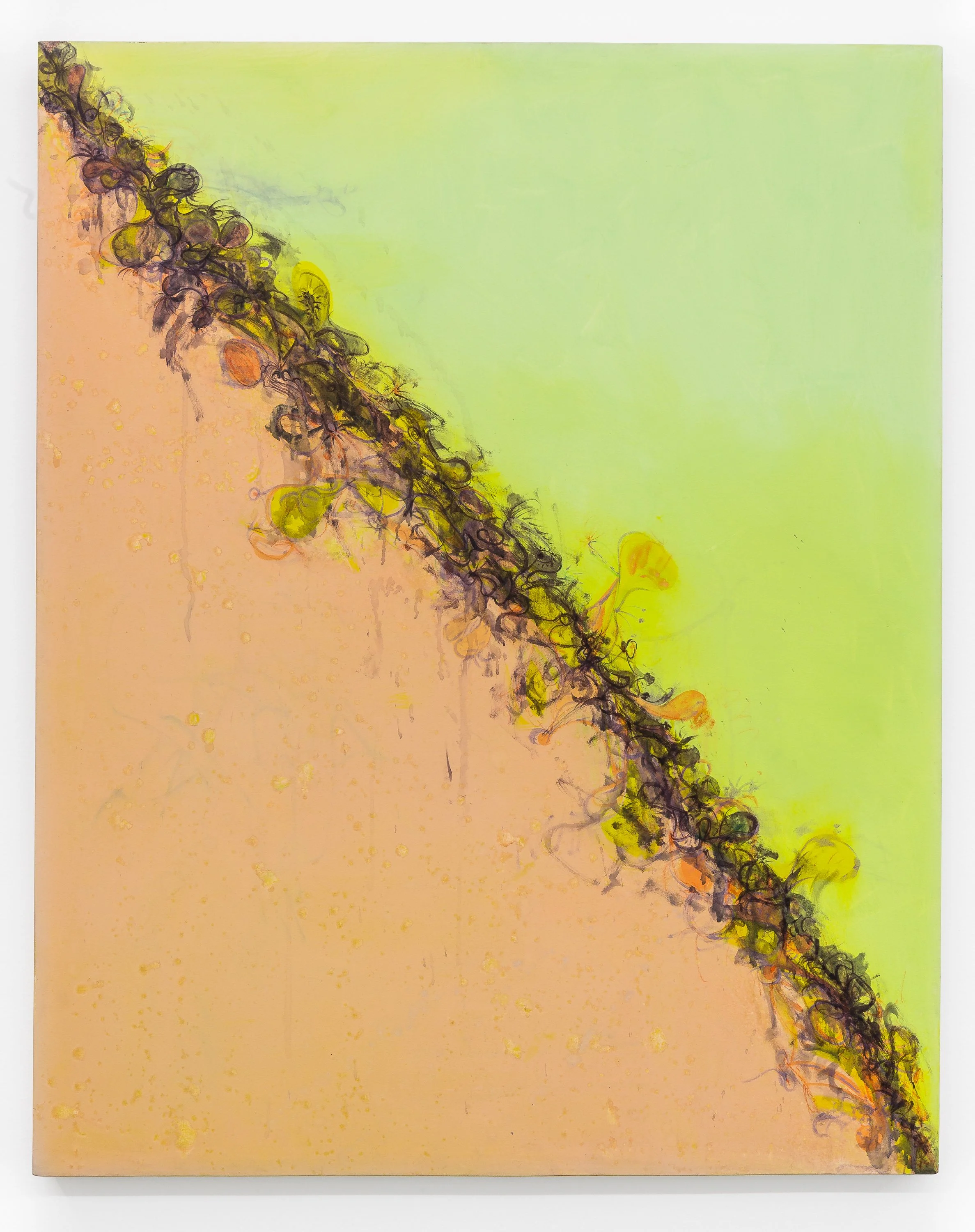 FLG_exh_2016_singleWorks_h-9.jpg