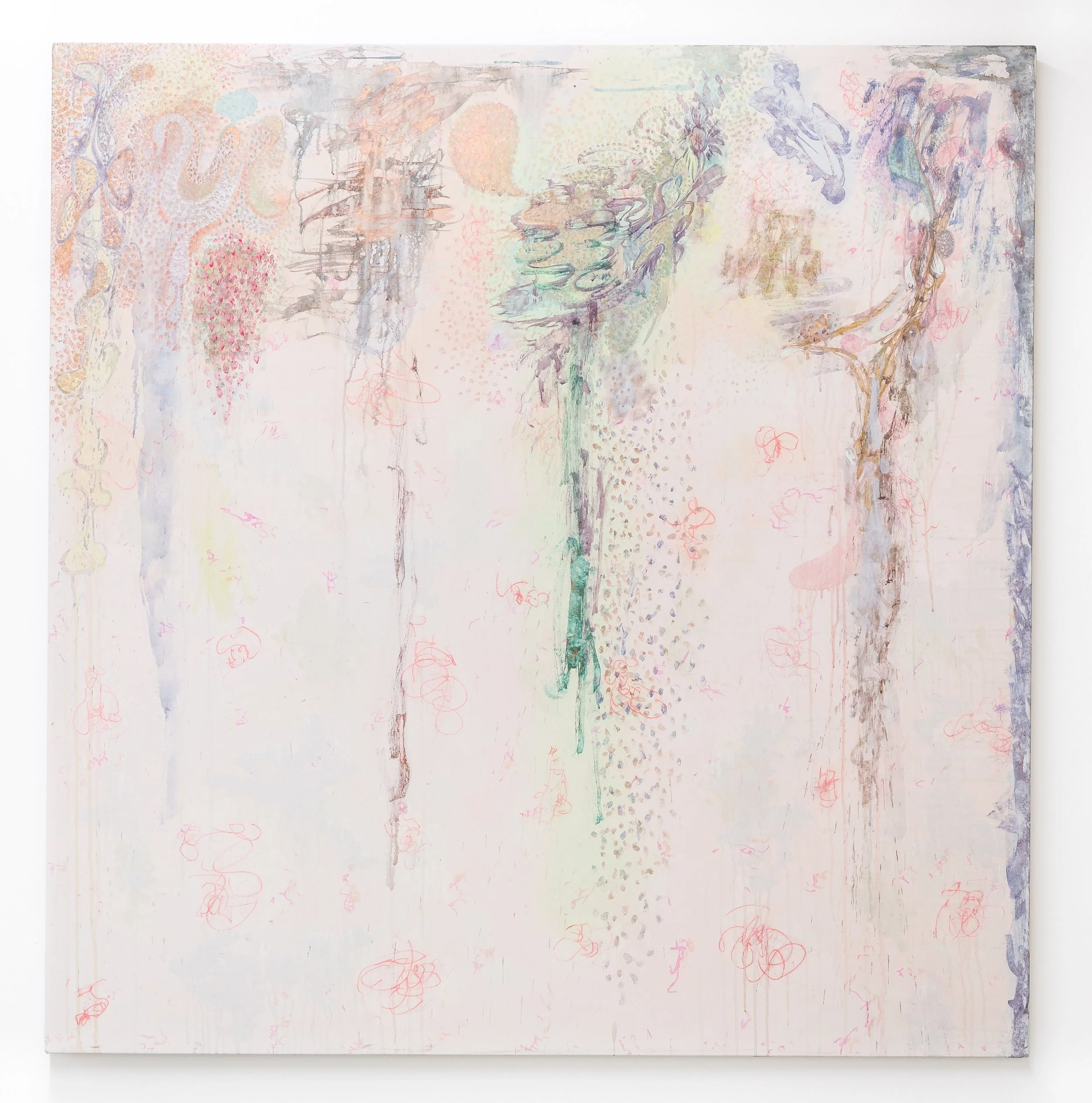 FLG_exh_2016_singleWorks_h-8.jpg