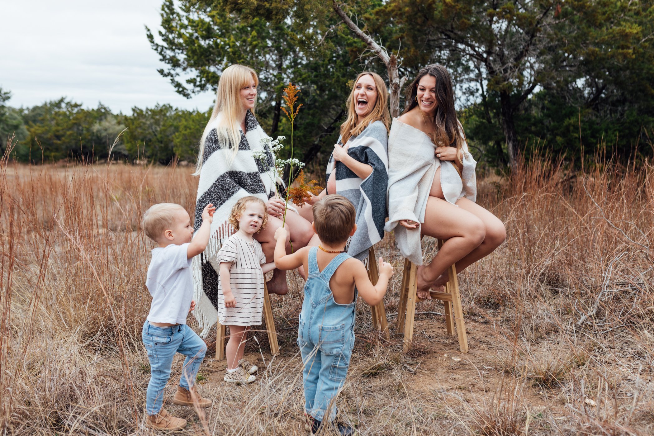 MotherhoodCollab_Winter2022_MorganWhitneyPhotography-11.jpg