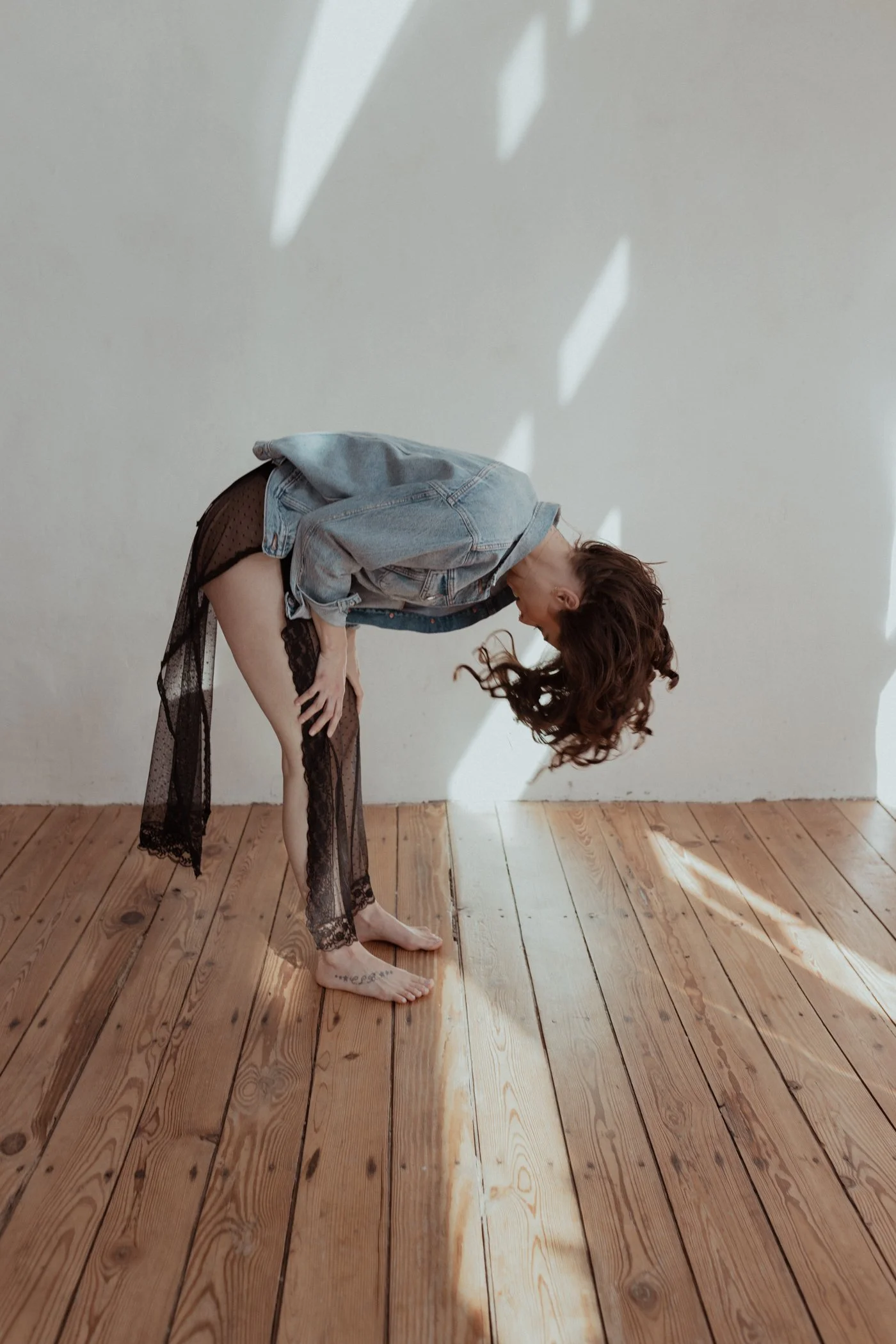 AmeliaJones_PRPS_Fall2022_MorganWhitneyPhotography-187.jpg