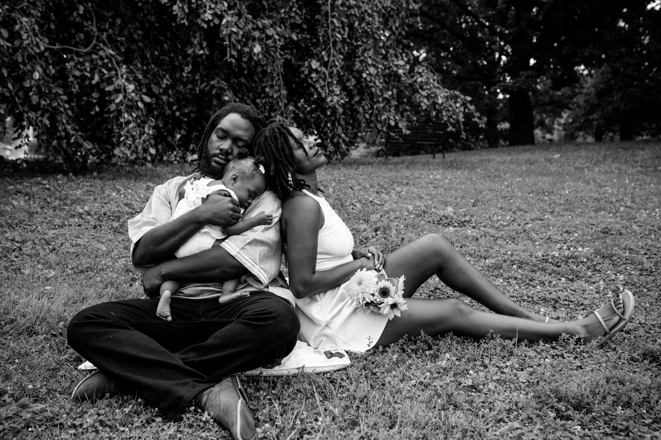ZamyaOneYear_Summer2022_MorganWhitneyPhotography-62.jpg