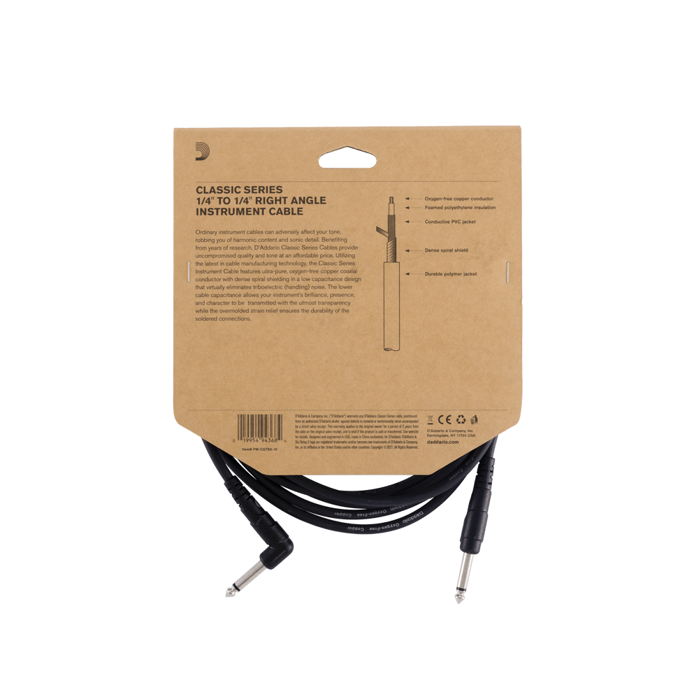 Classic Right Back.webp