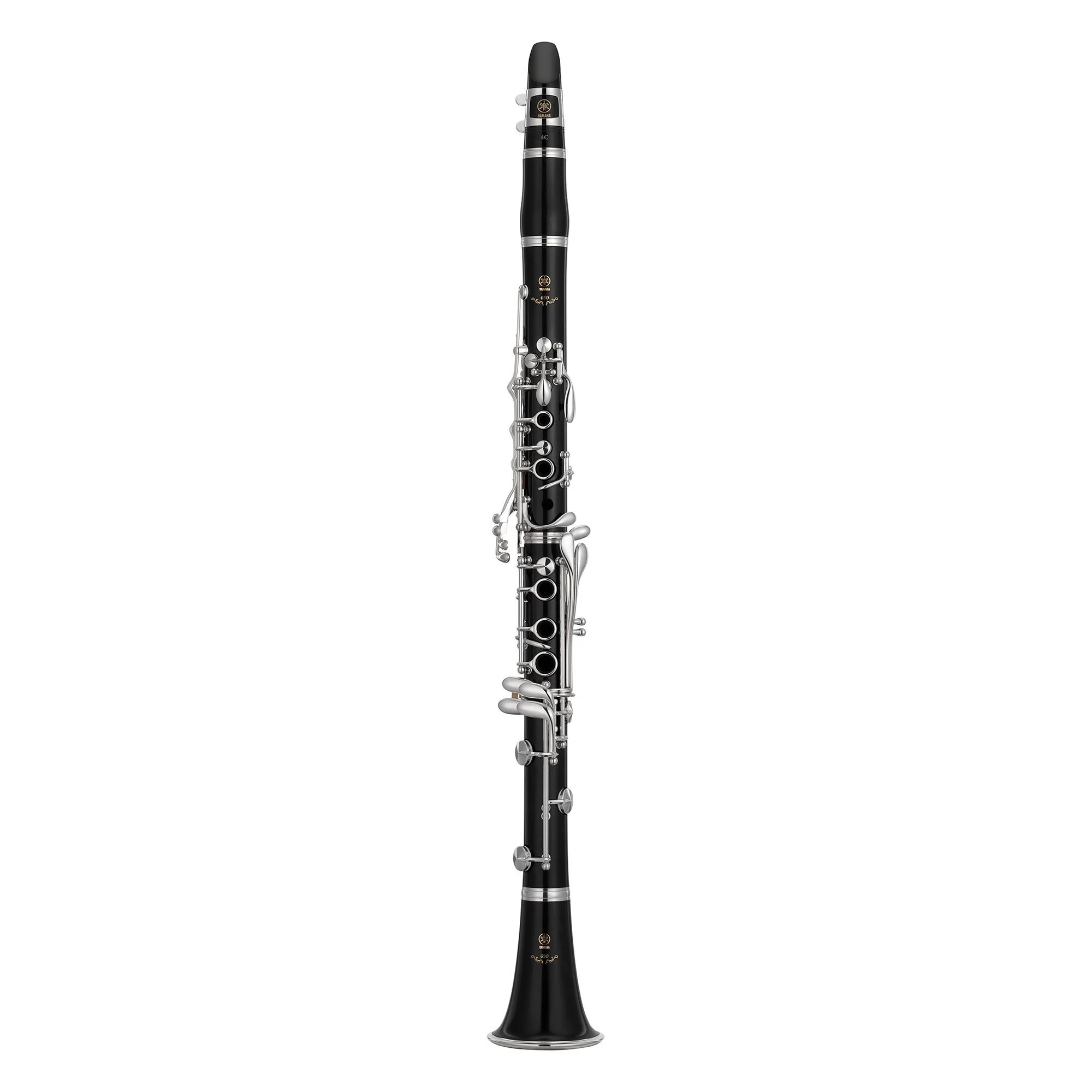 ycl-650II.jpg