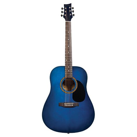bctd101-blue.jpg