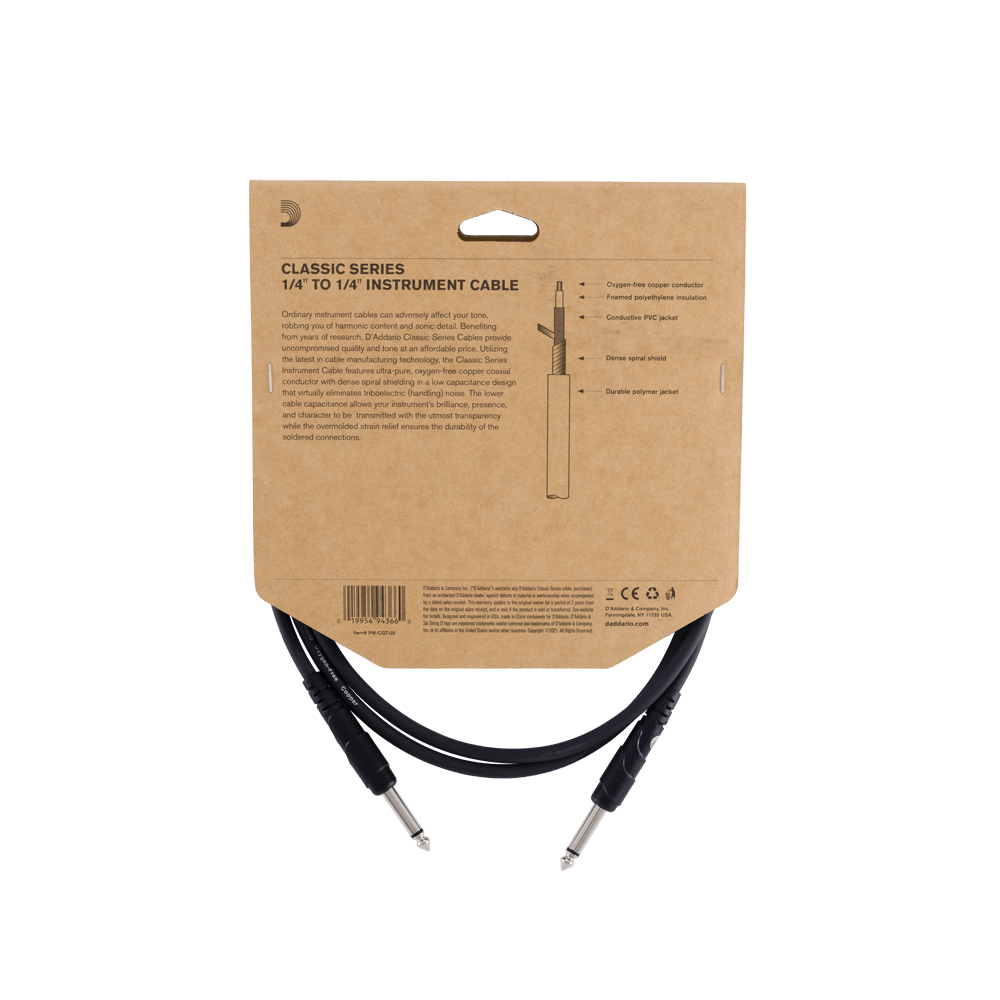 Classic straight back.webp