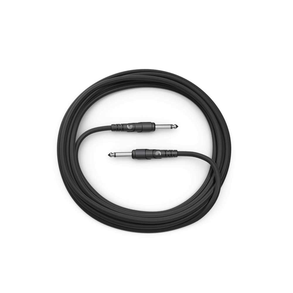 daddario classic series.png