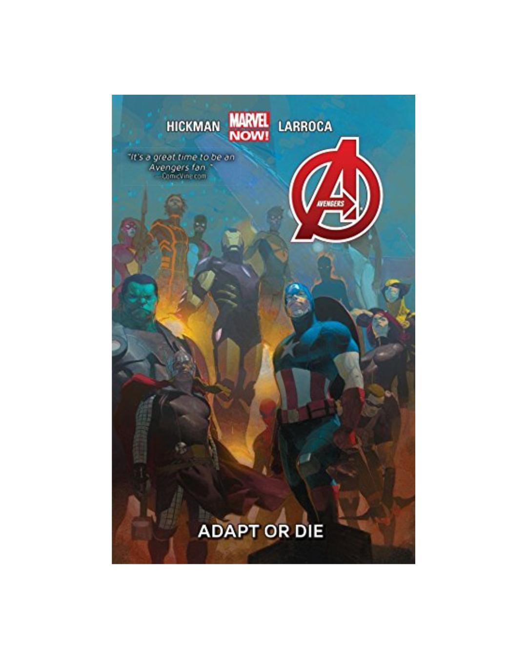 Thor: Wolves Of The North — The Next Chapter Bookstore