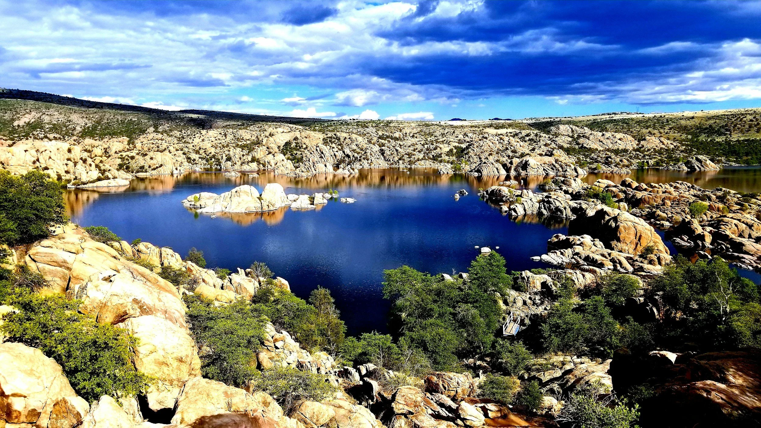 Boutique Short Term Rentals in Phoenix, AZ | Mostess