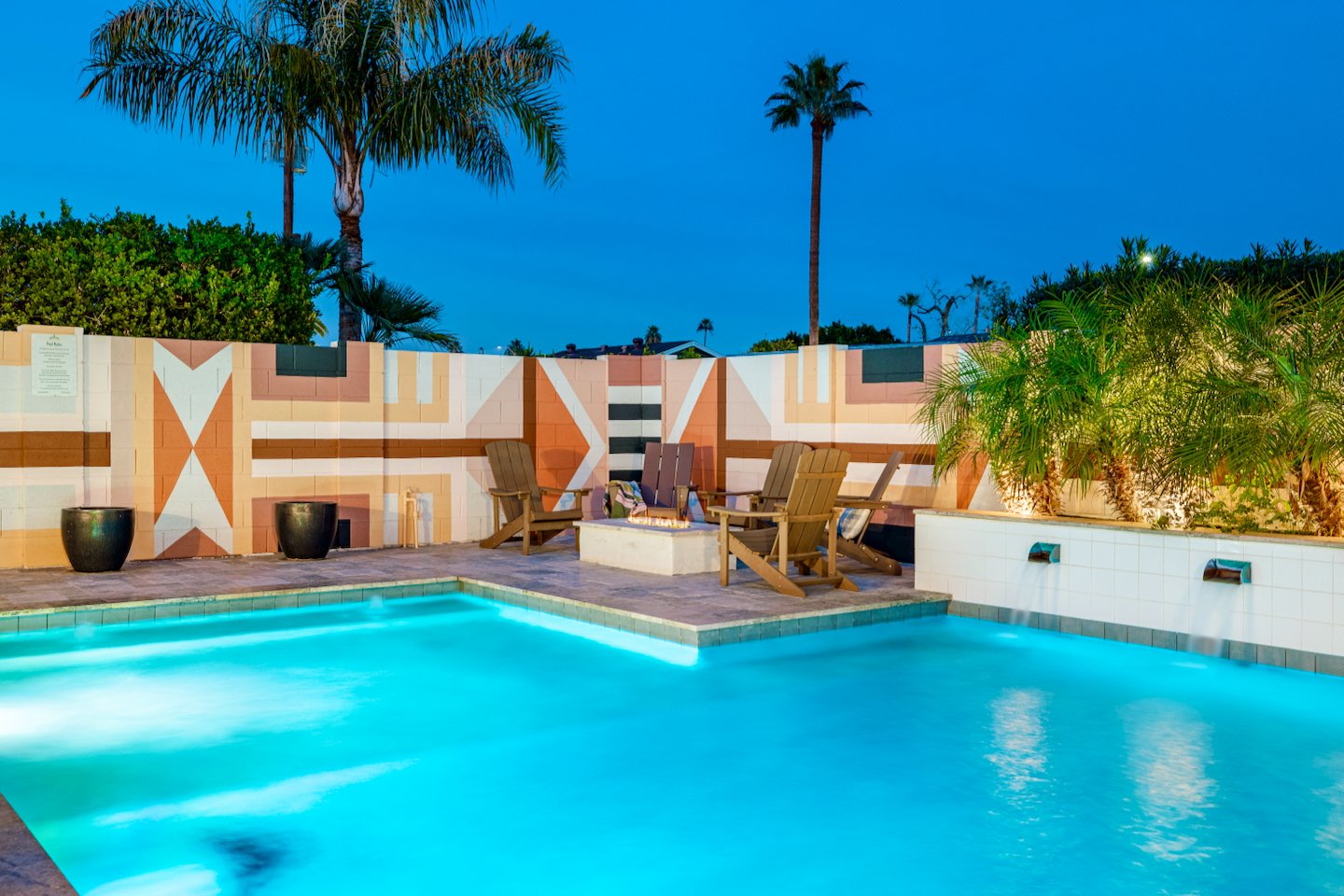 Salt Scottsdale Lite