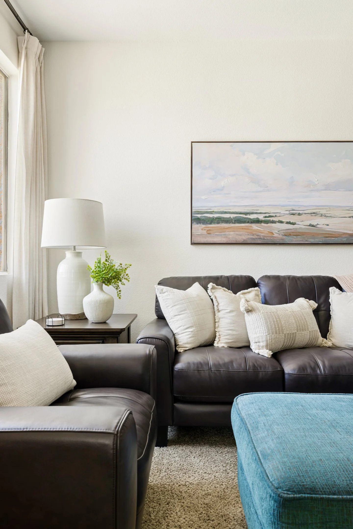 Somerset Retreat