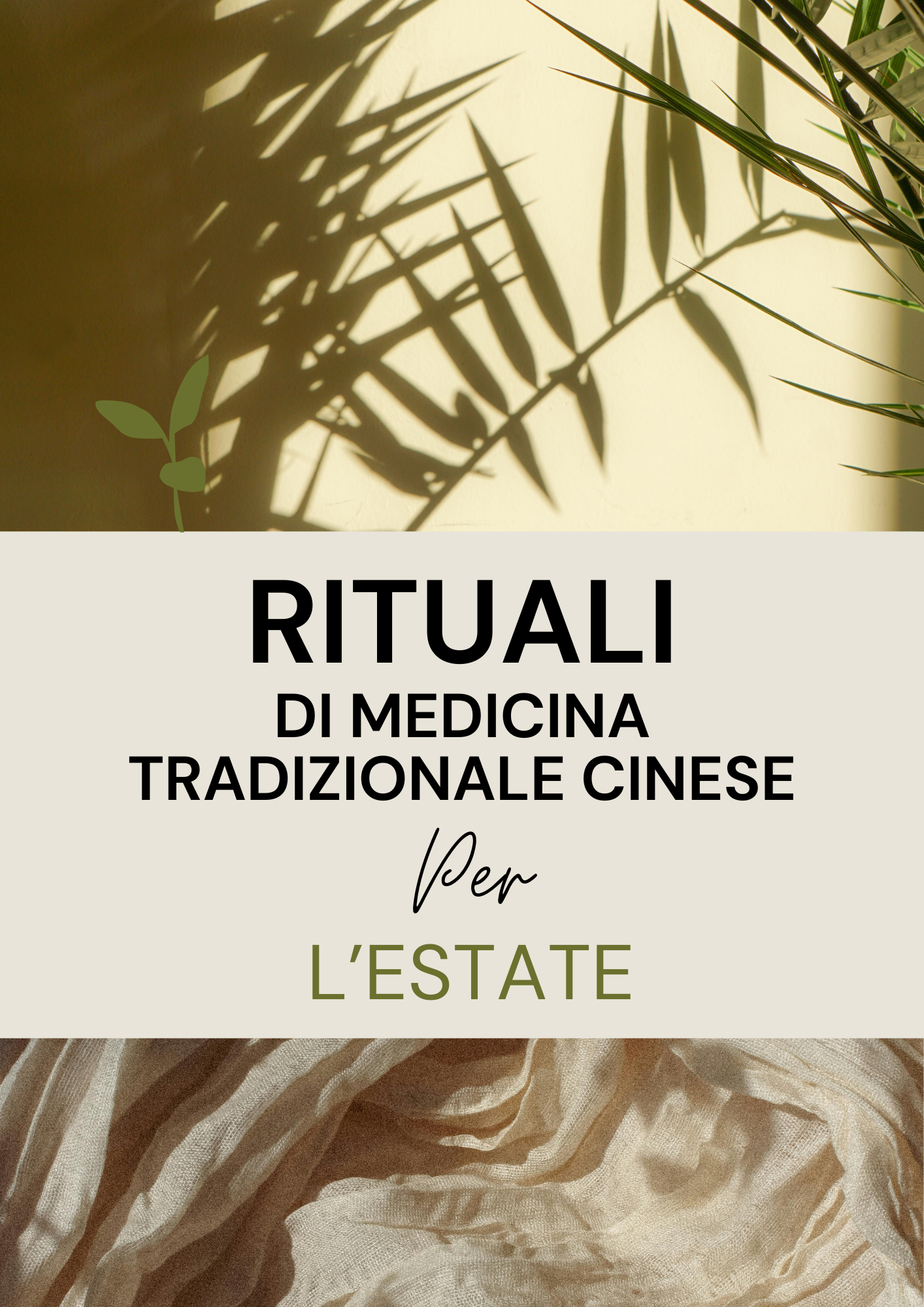 rituali per l'estate.png