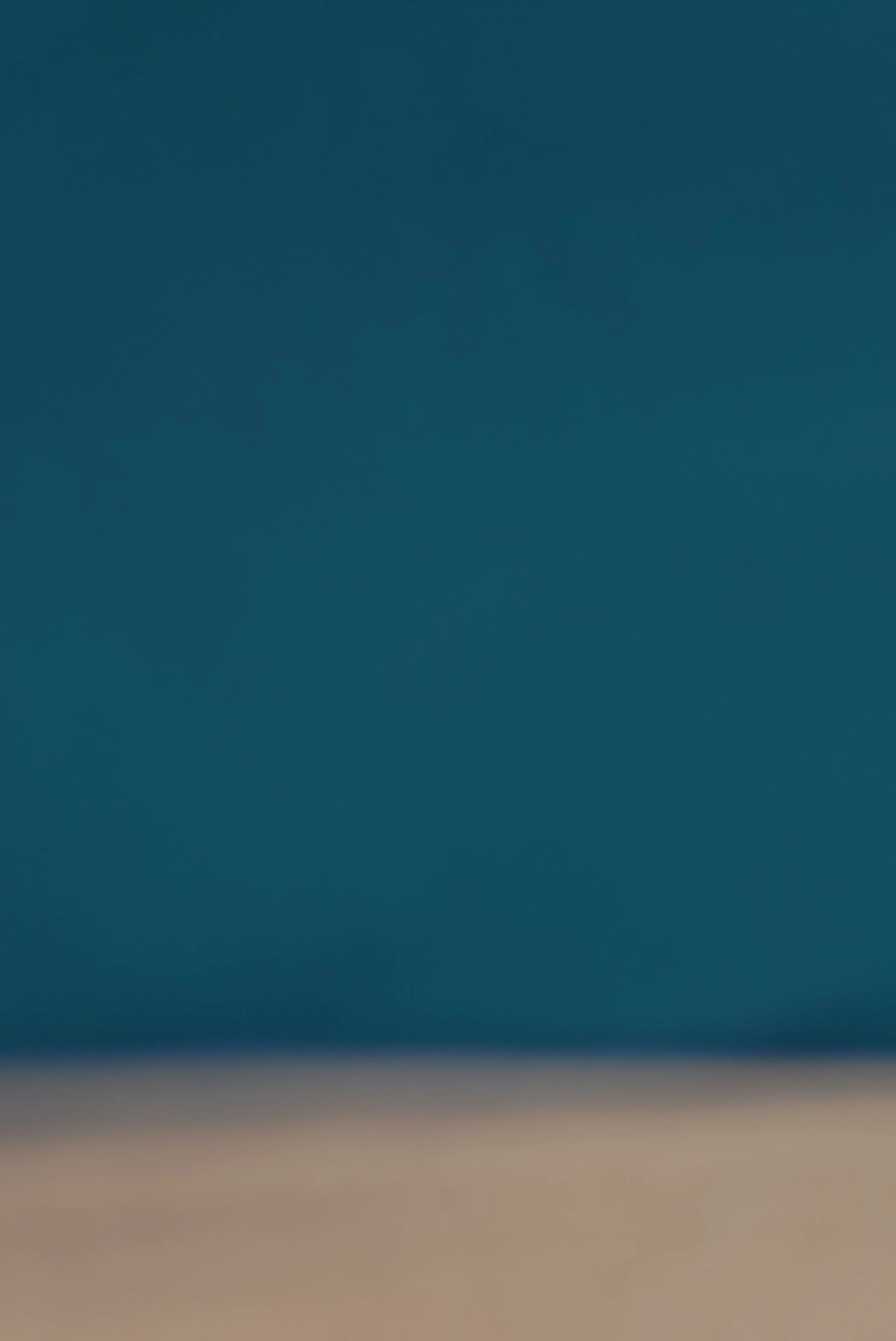 L1091532.JPG