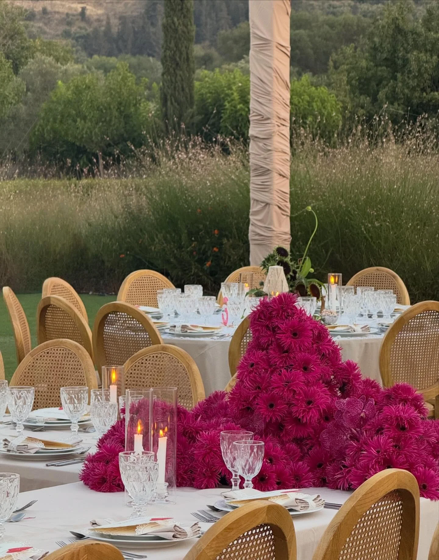 Ending 2025 with a full cup! Grateful for the chances to travel the world doing what I love, and even more grateful for the friends and family who shared it with me.